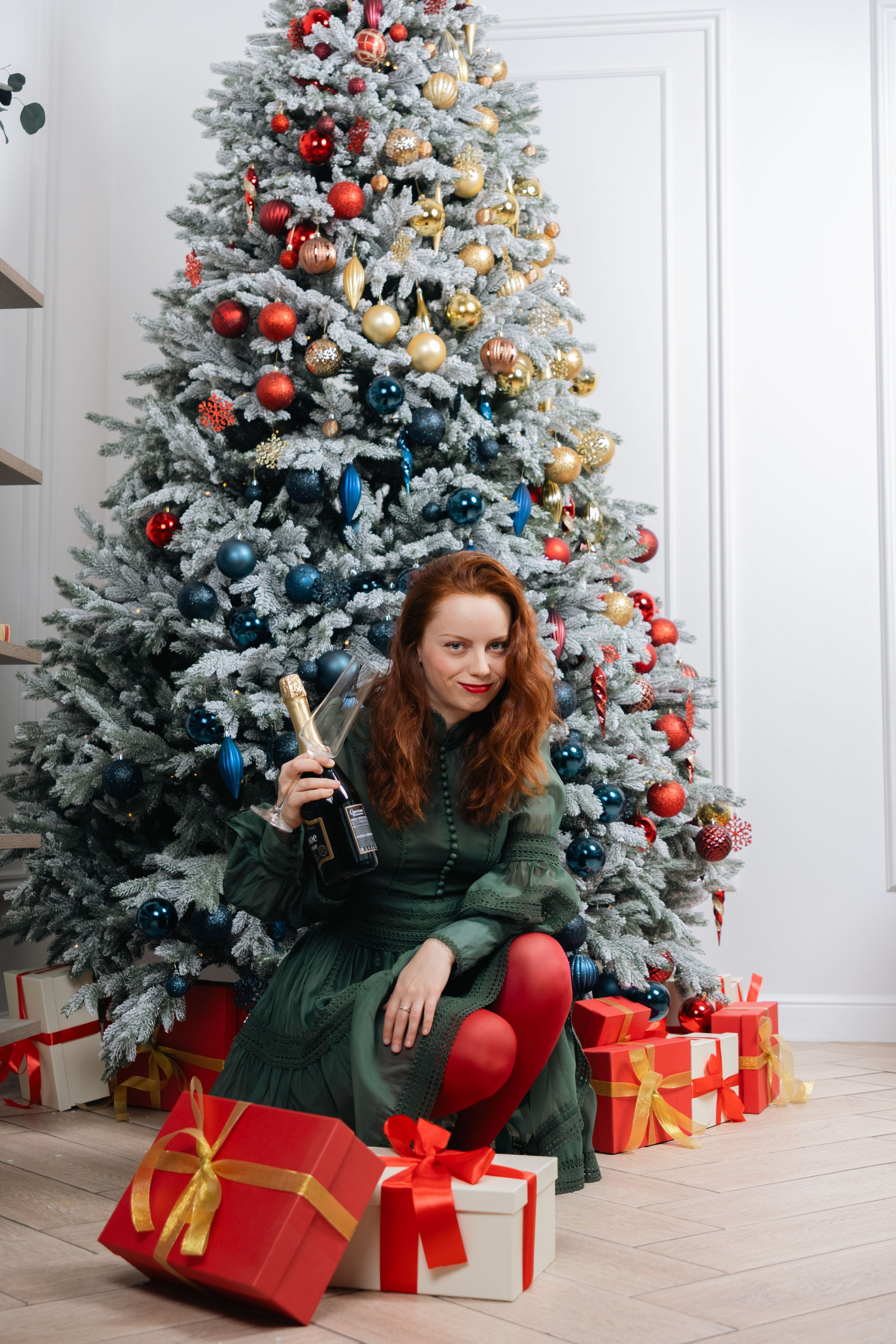 Блог. Мария Жук — свадебный и репортажный фотограф в Москве