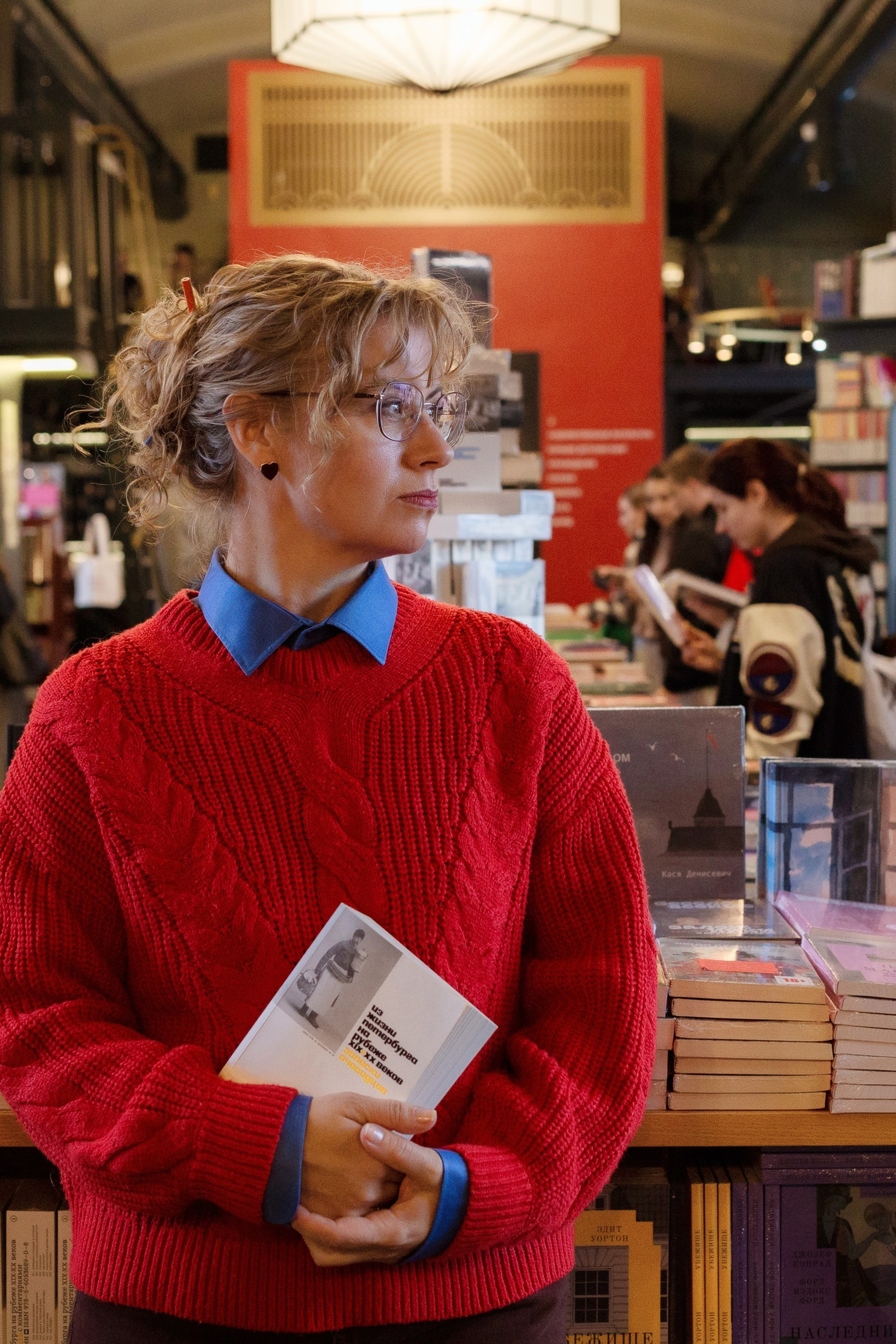 Блог о фотосъемке в Санкт-Петербурге. Статьи, книги, советы и идеи фотографа. Портретные фотосессии, контент-съемки, репортаж