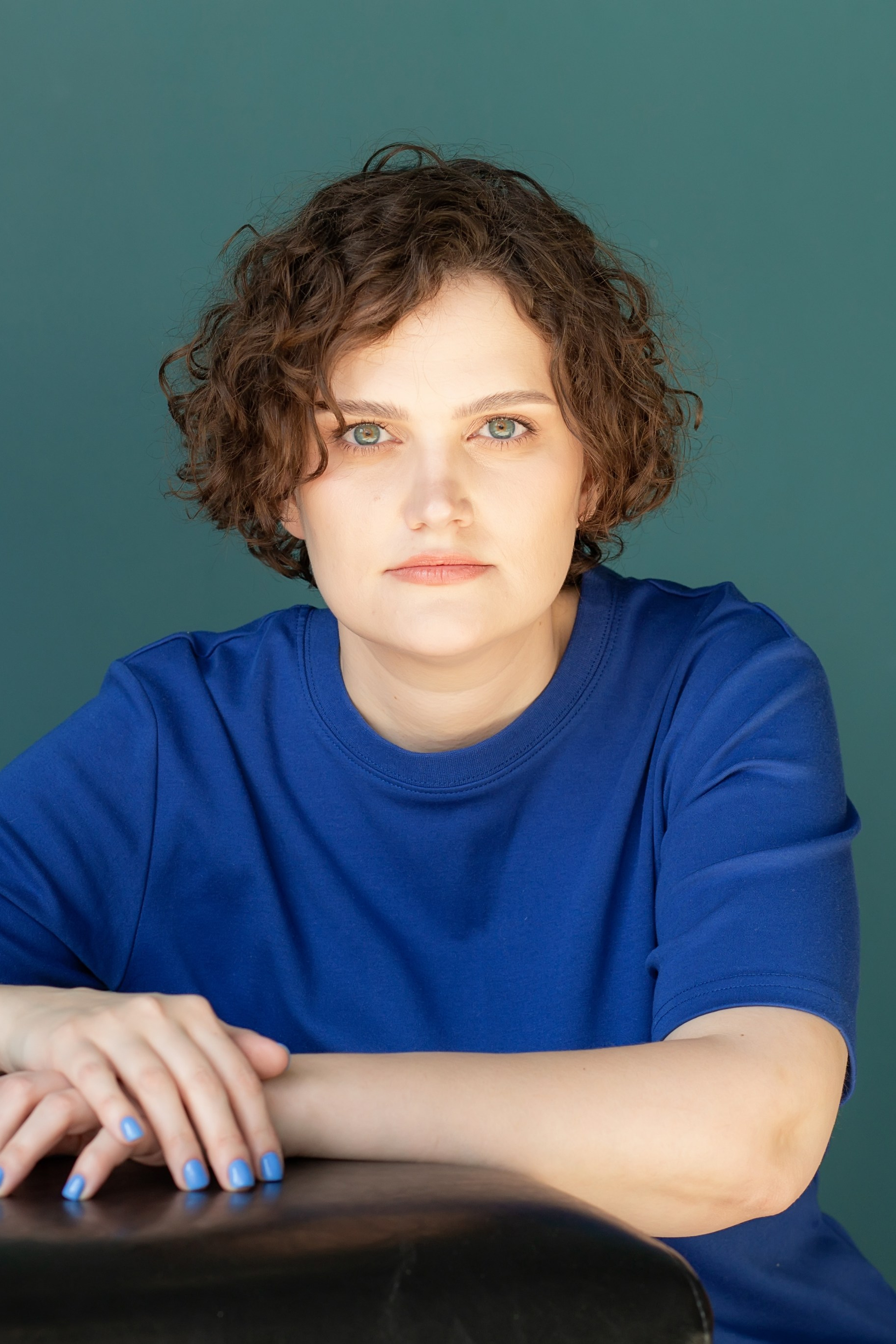 Блог о фотосъемке в Санкт-Петербурге. Статьи, книги, советы и идеи фотографа. Портретные фотосессии, контент-съемки, репортаж