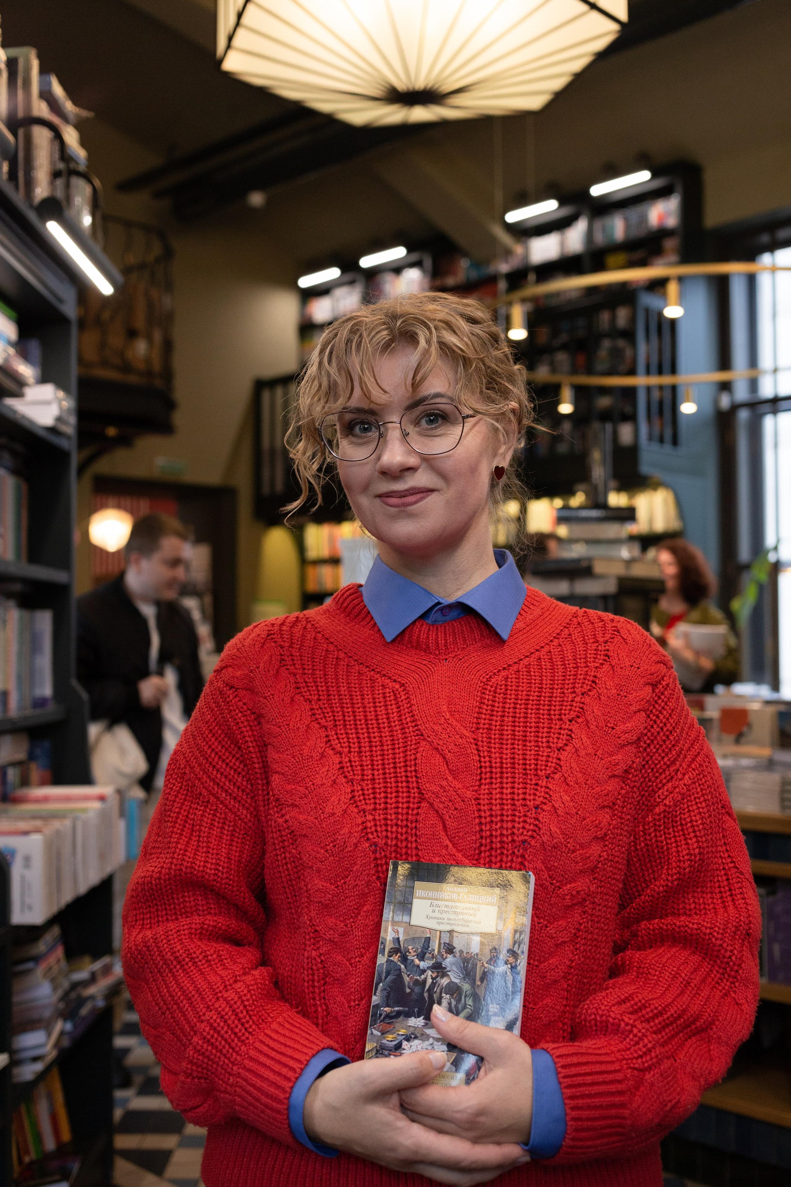 Блог о фотосъемке в Санкт-Петербурге. Статьи, книги, советы и идеи фотографа. Портретный фотограф в Санкт-Петербурге Анастасия Шипицына