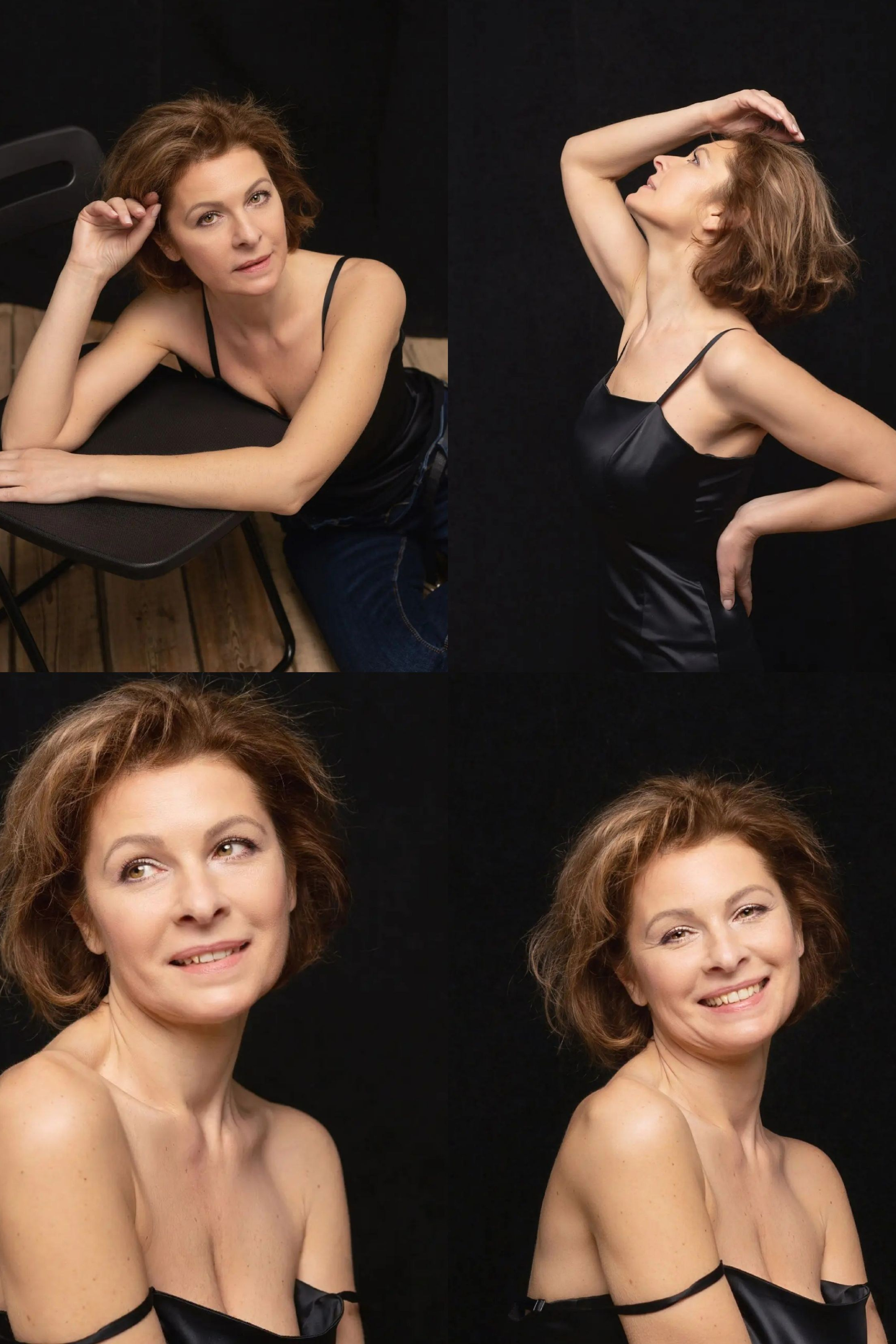 Блог фотографа в Петербурге. Портретный фотограф в Санкт-Петербурге