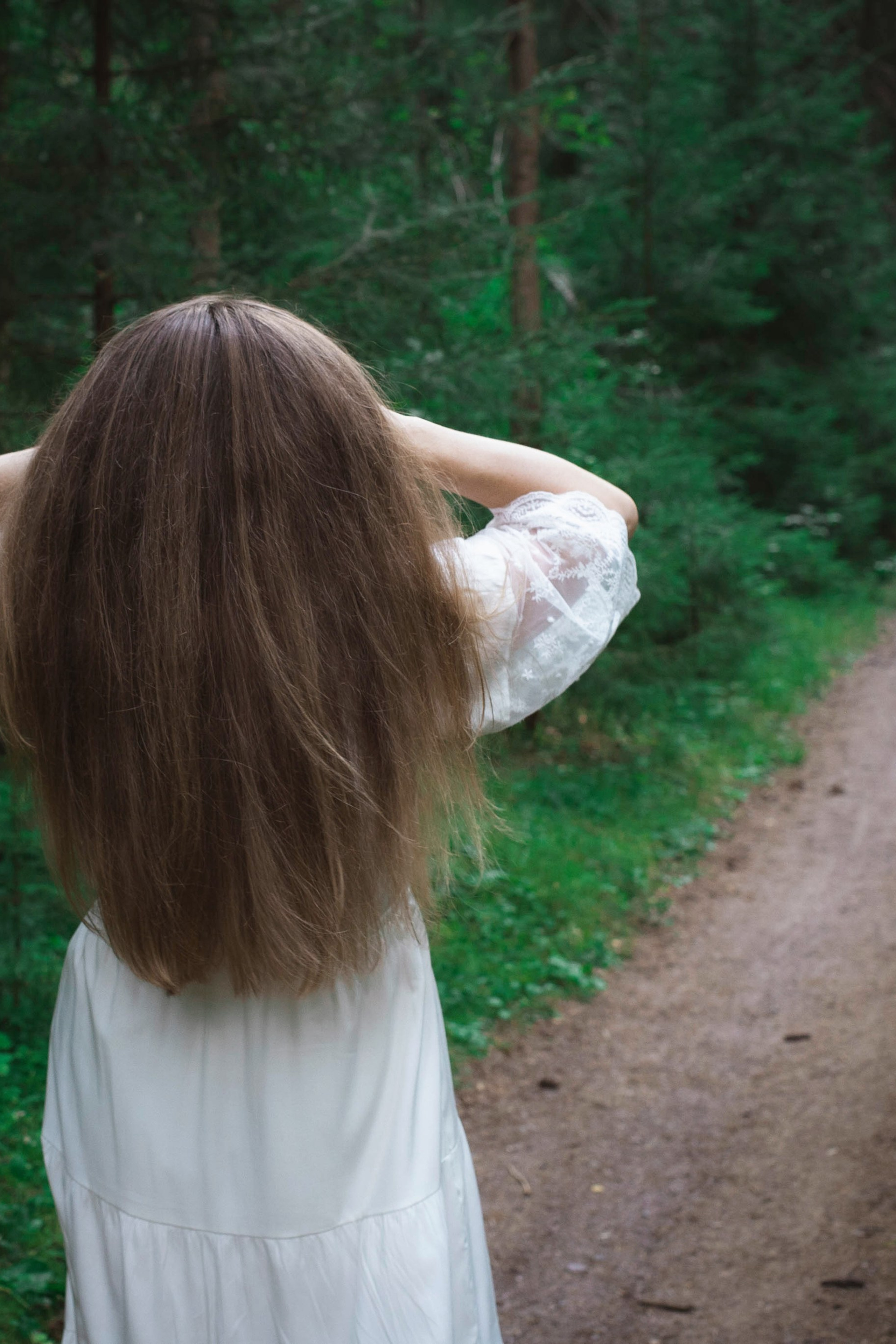 Блог о фотосъемке в Санкт-Петербурге. Статьи, книги, советы и идеи фотографа. Портретные фотосессии, контент-съемки, репортаж