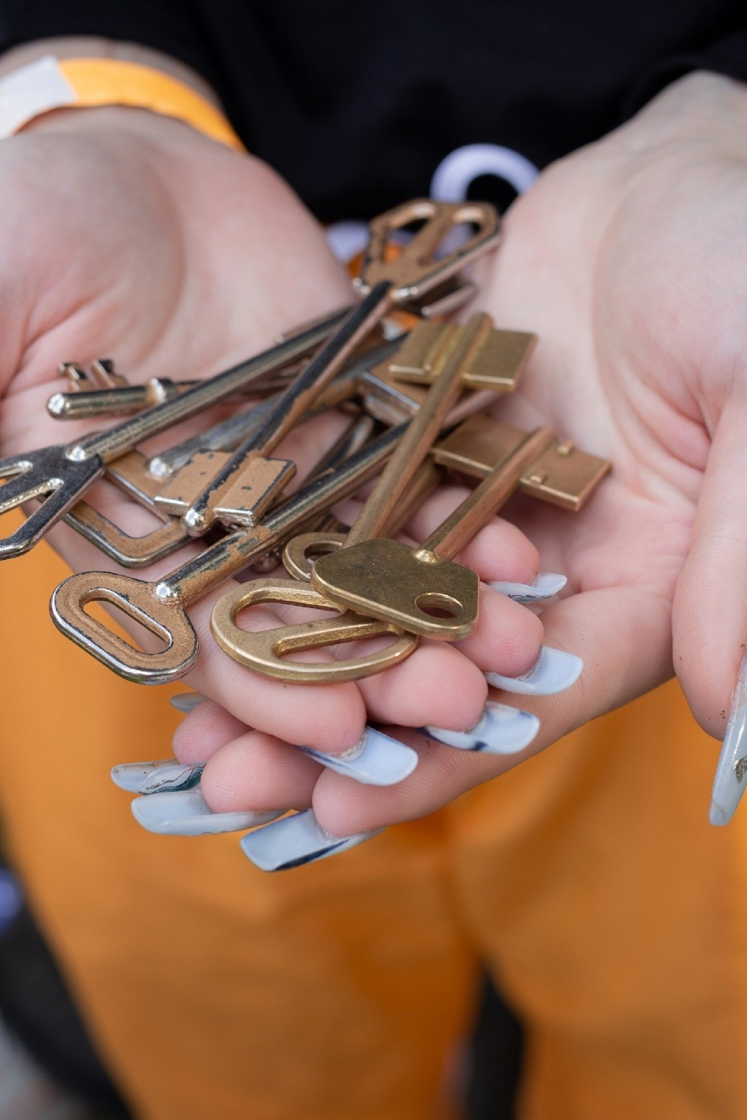 Блог о фотосъемке в Санкт-Петербурге. Статьи, книги, советы и идеи фотографа. Портретные фотосессии, контент-съемки, репортаж