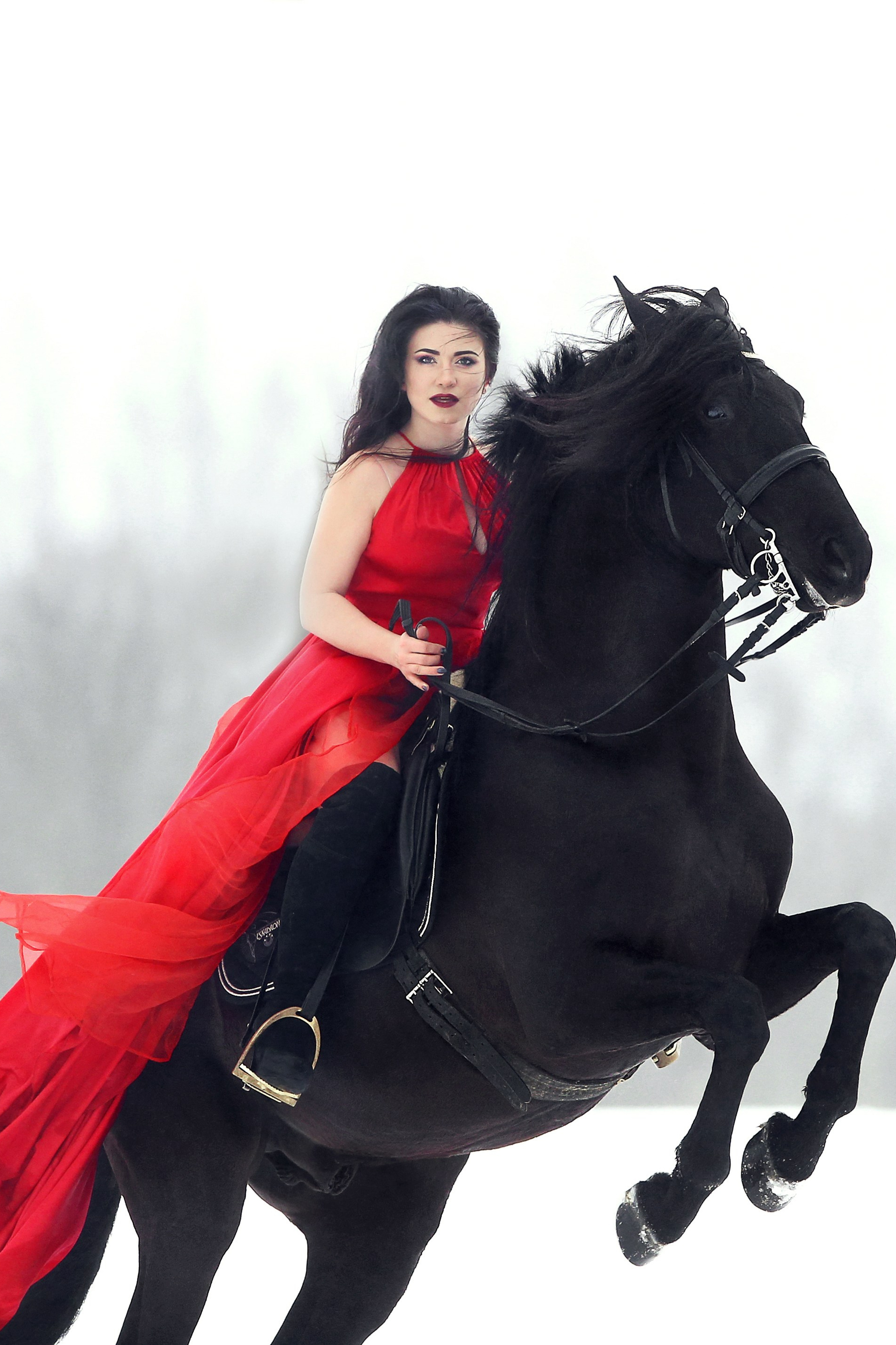 Блог о фотосъемке в Санкт-Петербурге. Статьи, книги, советы и идеи фотографа. Портретные фотосессии, контент-съемки, репортаж