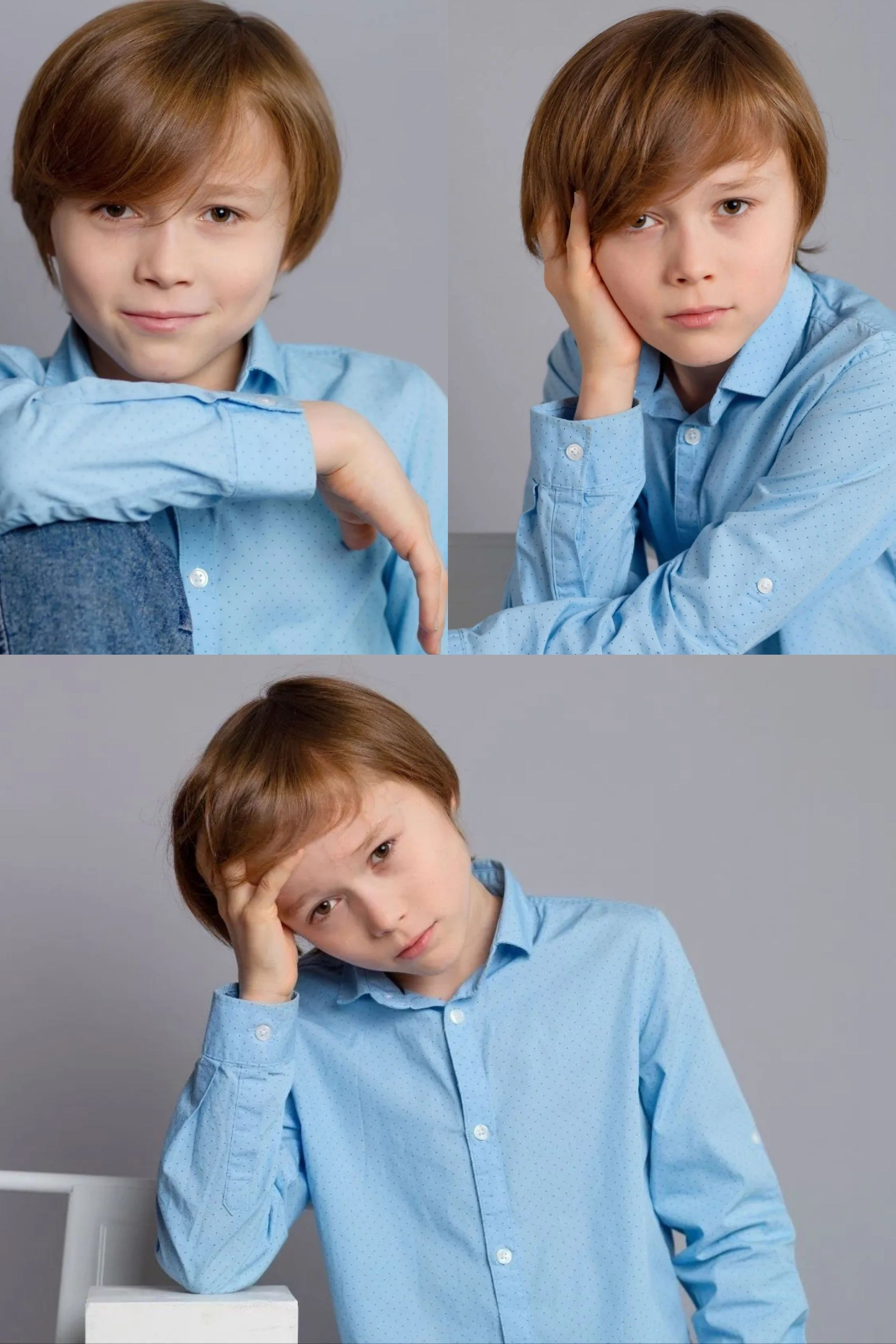 Места для фотосъемки в СПБ: общественные пространства. Портретный фотограф в Санкт-Петербурге