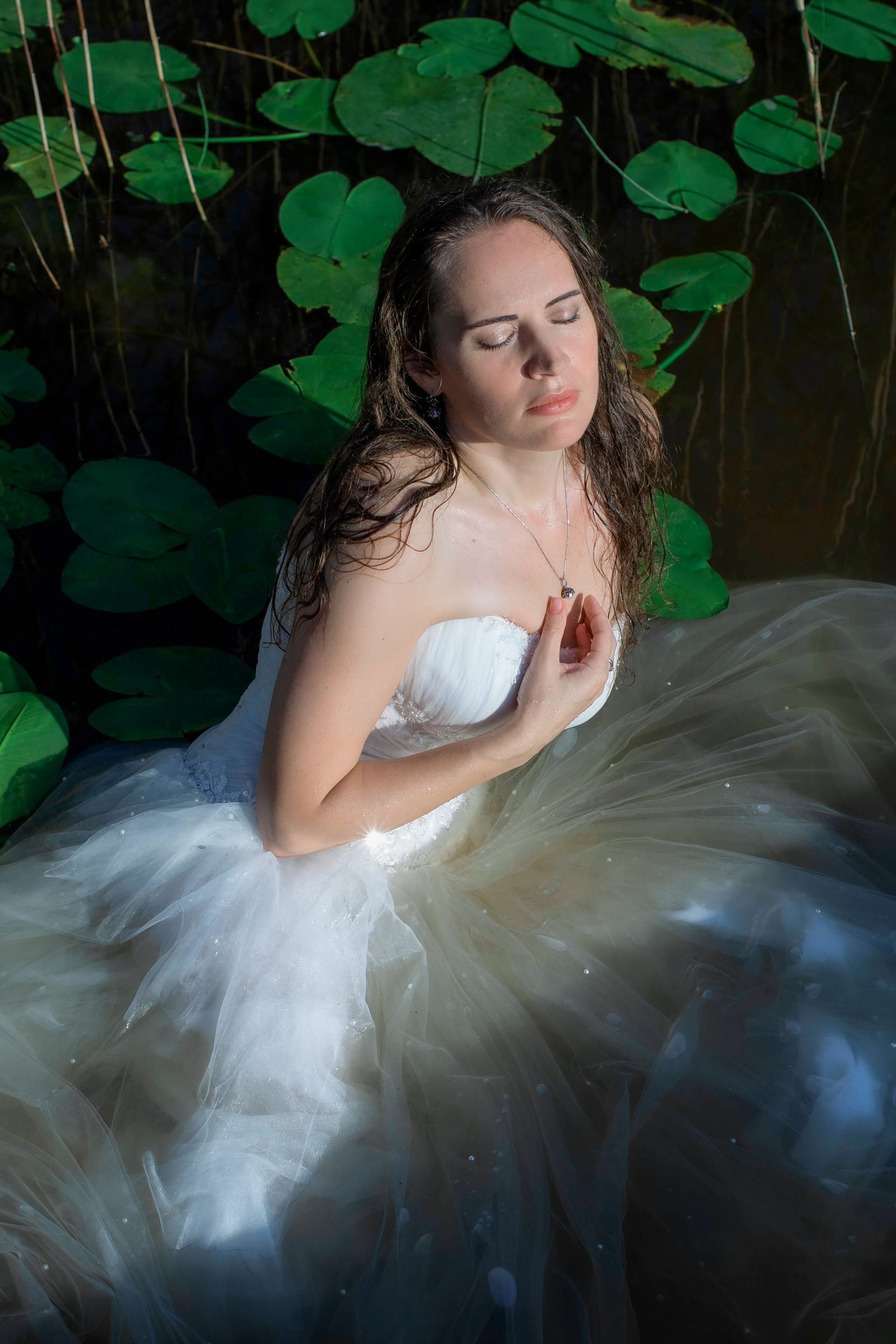 Блог о фотосъемке в Санкт-Петербурге. Статьи, книги, советы и идеи фотографа. Портретные фотосессии, контент-съемки, репортаж