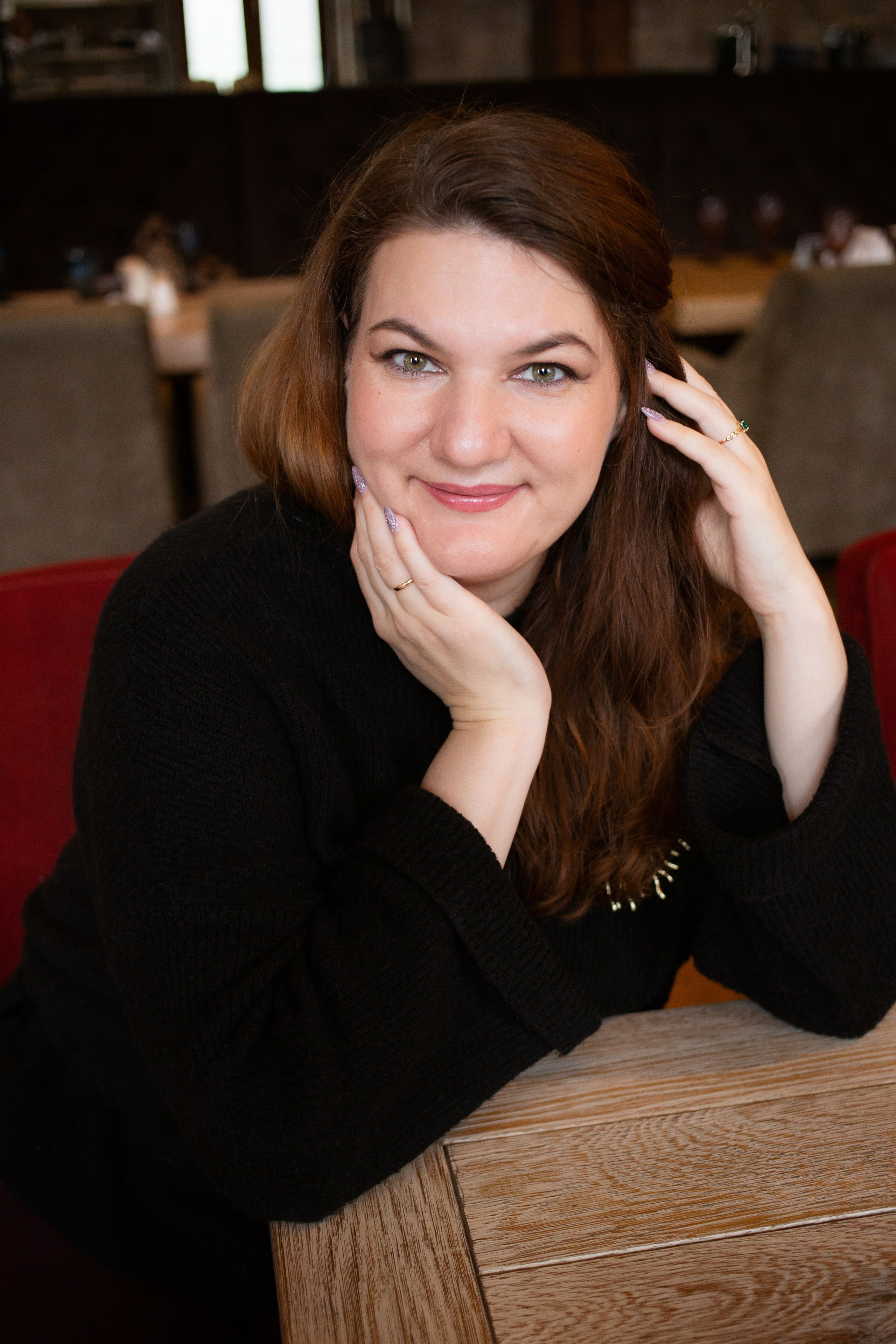 Блог о фотосъемке в Санкт-Петербурге. Статьи, книги, советы и идеи фотографа. Портретные фотосессии, контент-съемки, репортаж