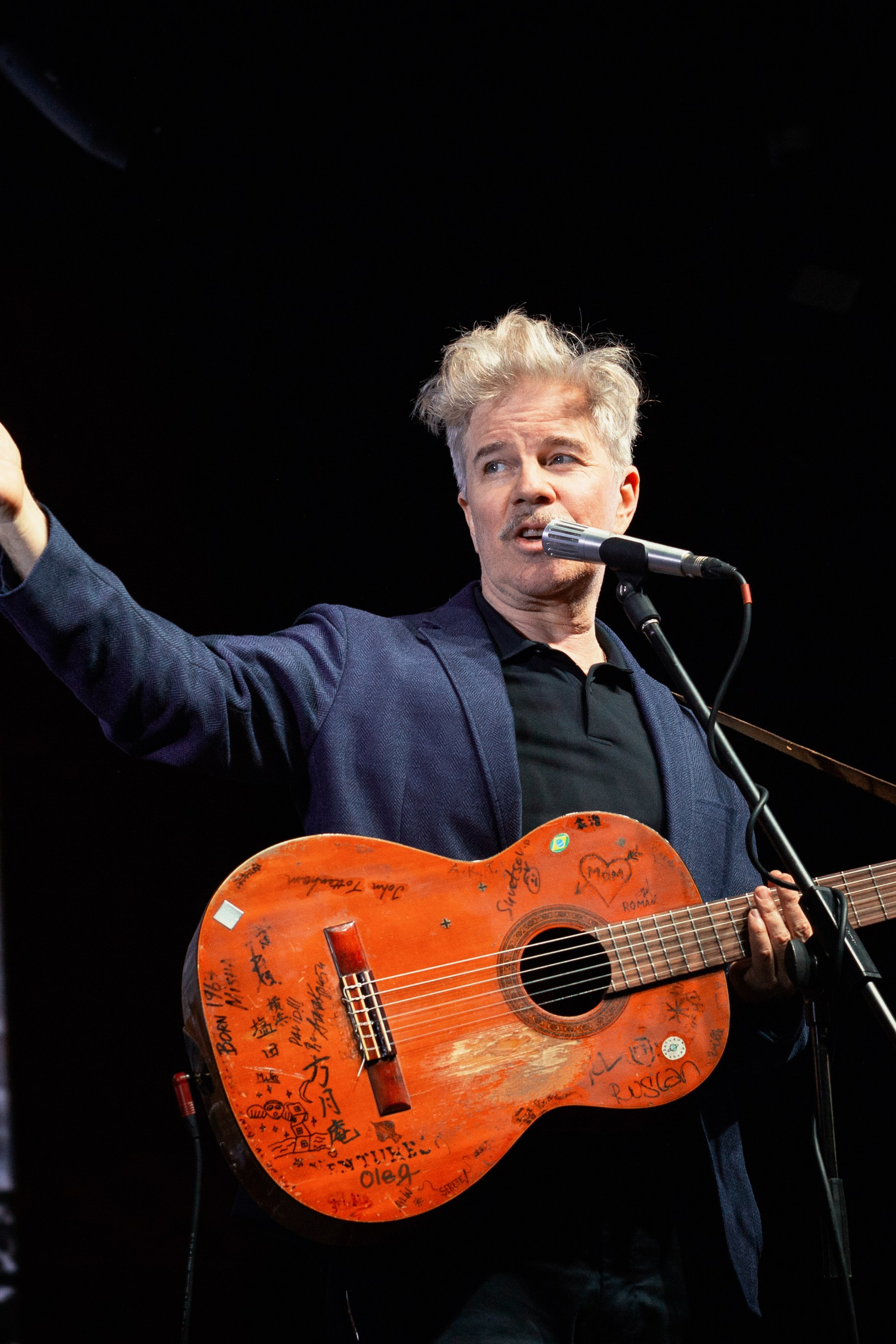 Фотостудии СПб — локации для съемки. Портретный фотограф в Санкт-Петербурге