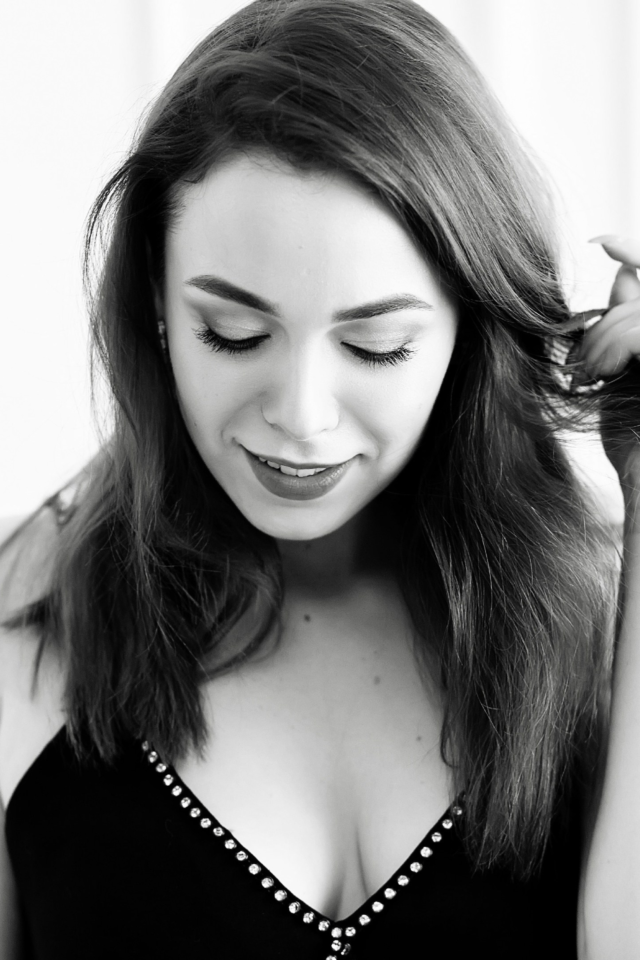 Блог о фотосъемке в Санкт-Петербурге. Статьи, книги, советы и идеи фотографа. Портретные фотосессии, контент-съемки, репортаж