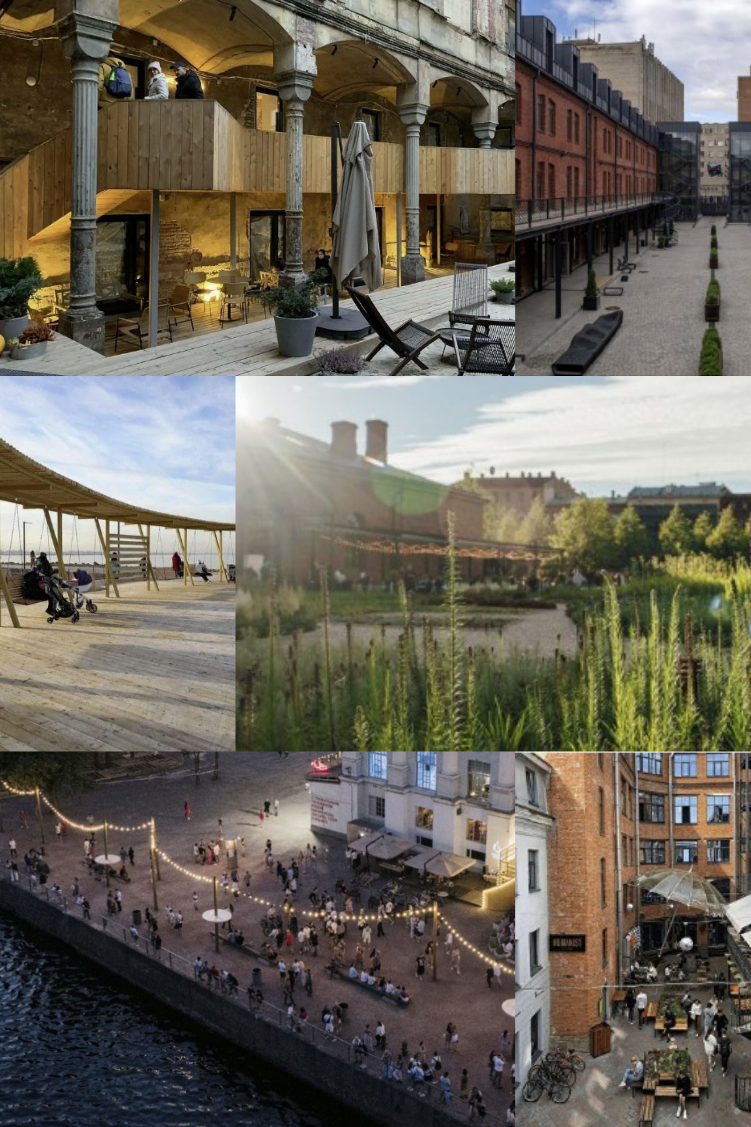 Атмосферные книжные и библиотеки СПб для фотосессии. Портретный фотограф в Санкт-Петербурге