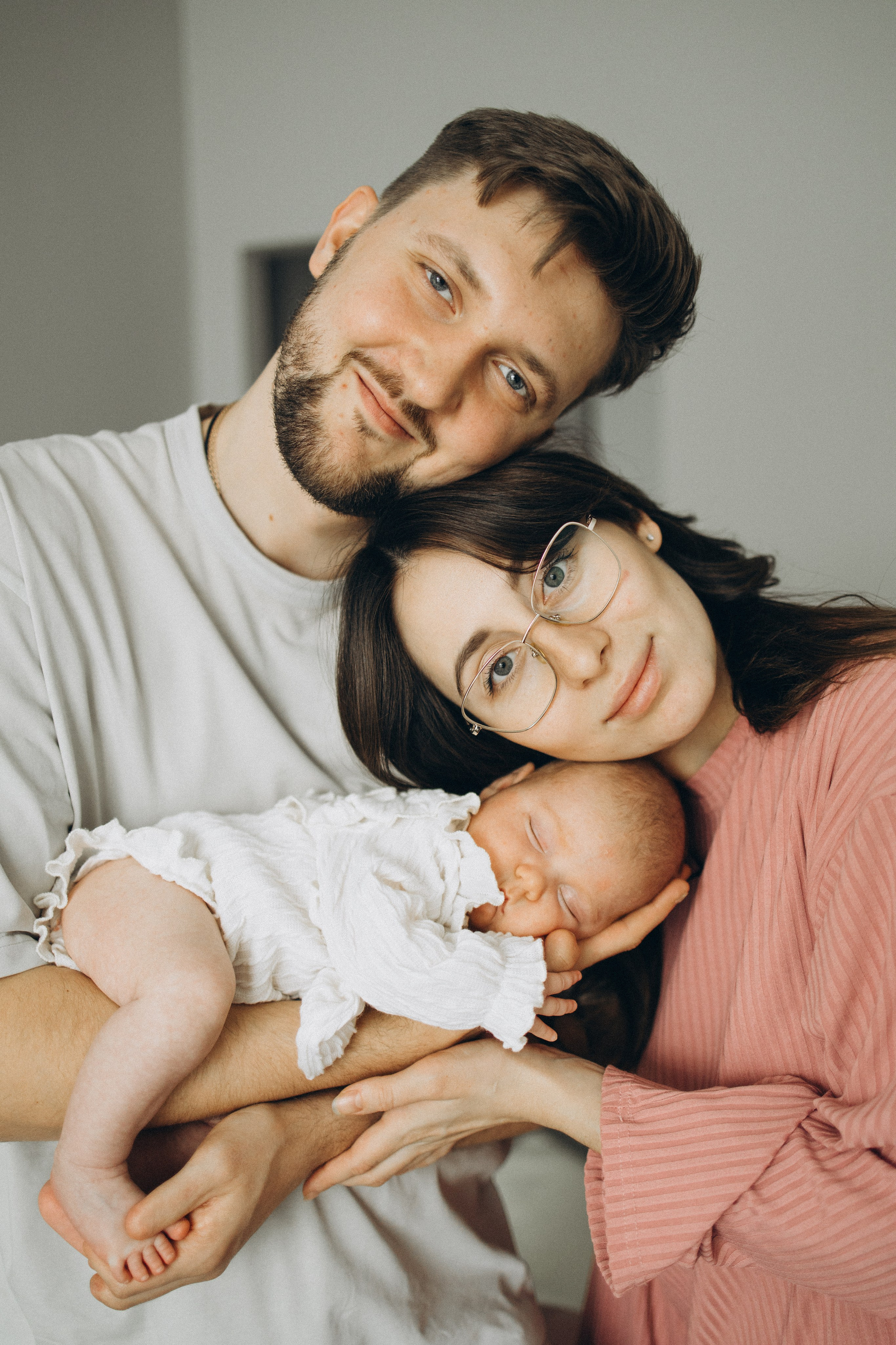 Семеный, Детский, Love story фотограф