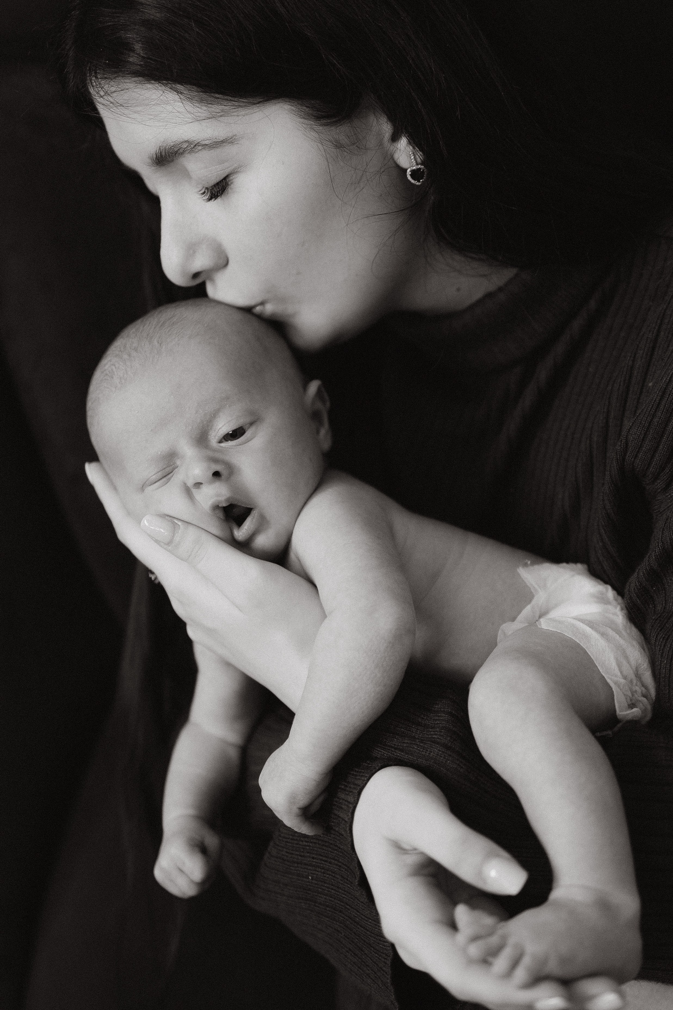 Семеный, Детский, Love story фотограф