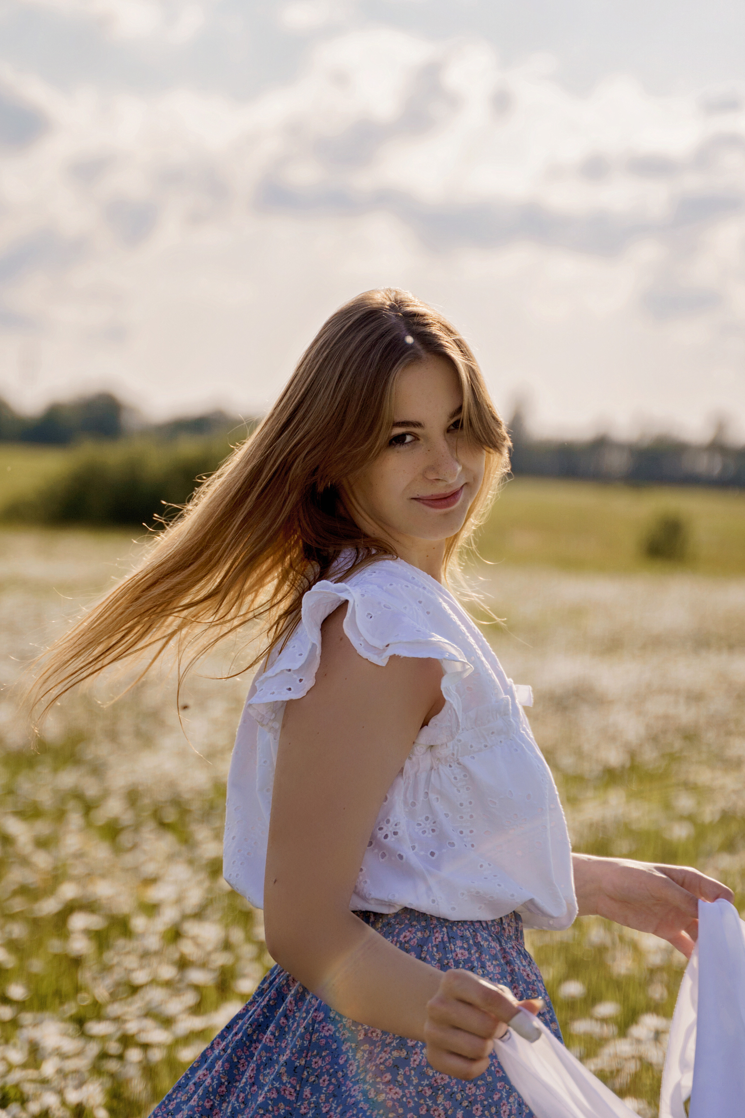 Портретный фотограф в Москве Катя Федотова. Контент фотограф в Москве Кати Федотова