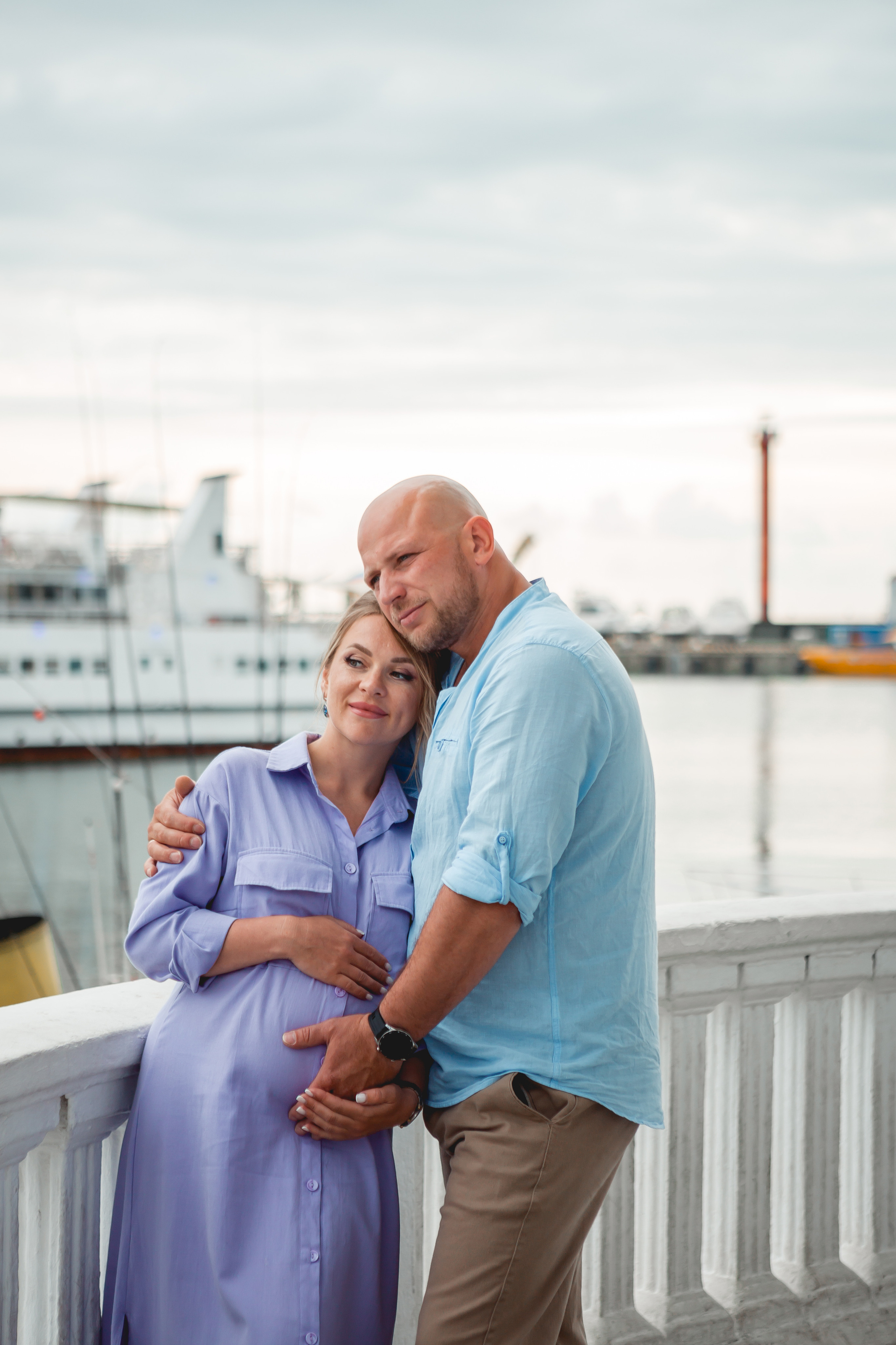 Денис и Анна. Семейный и свадебный фотограф Сочи Адлер Сириус Красная поляна