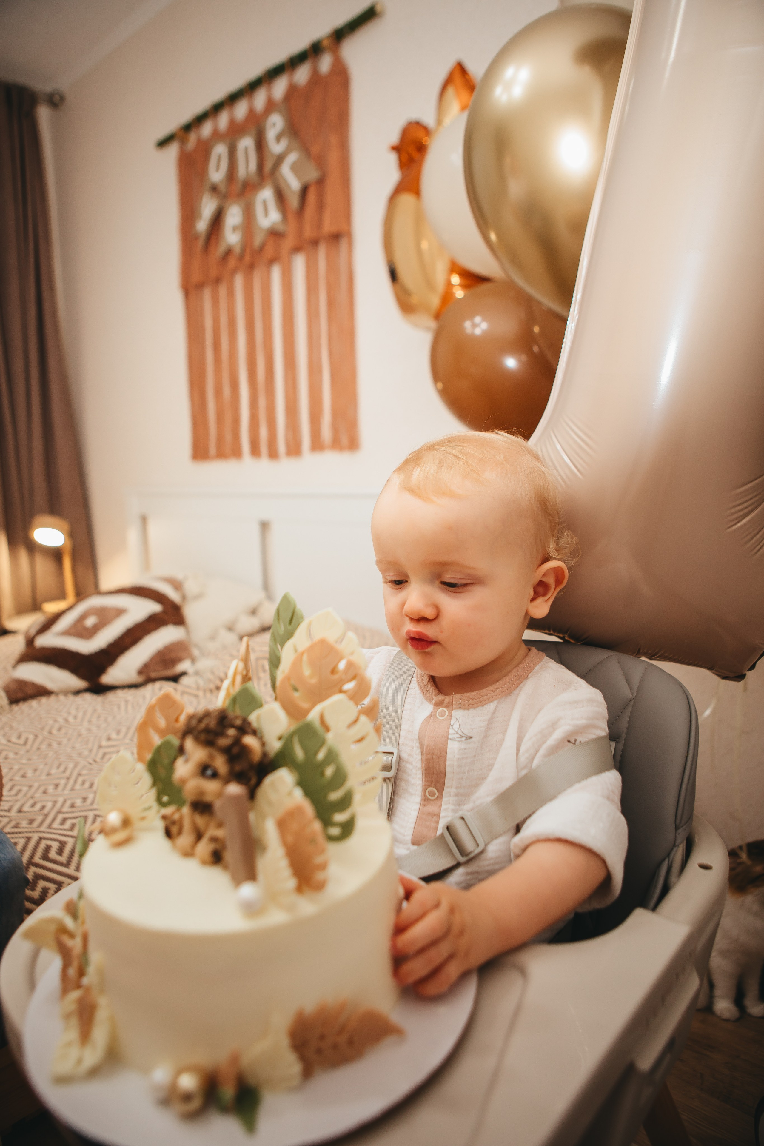 Денис и Анна. Семейный и свадебный фотограф Сочи Адлер Сириус Красная поляна