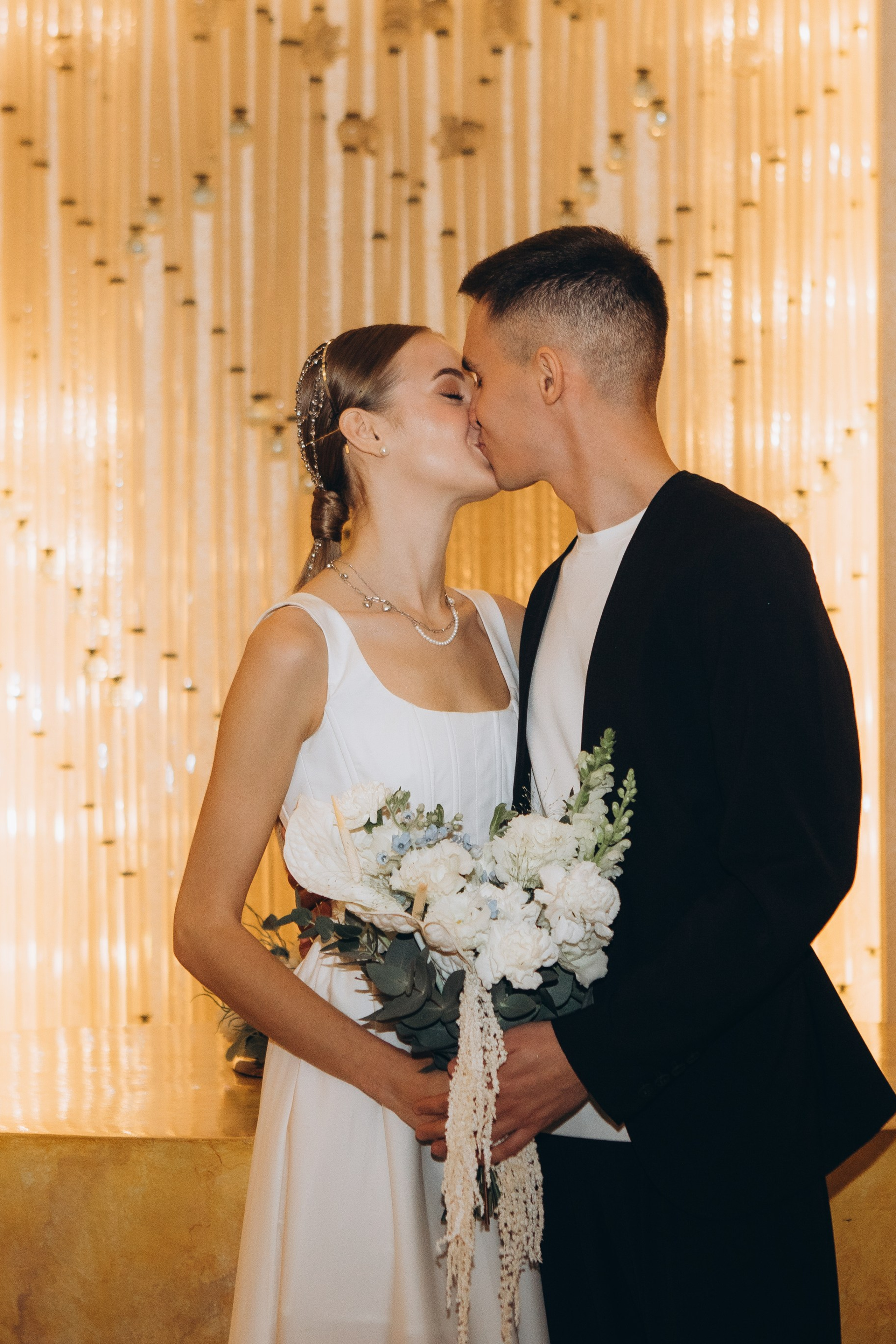 Денис и Анна. Семейный и свадебный фотограф Сочи Адлер Сириус Красная поляна