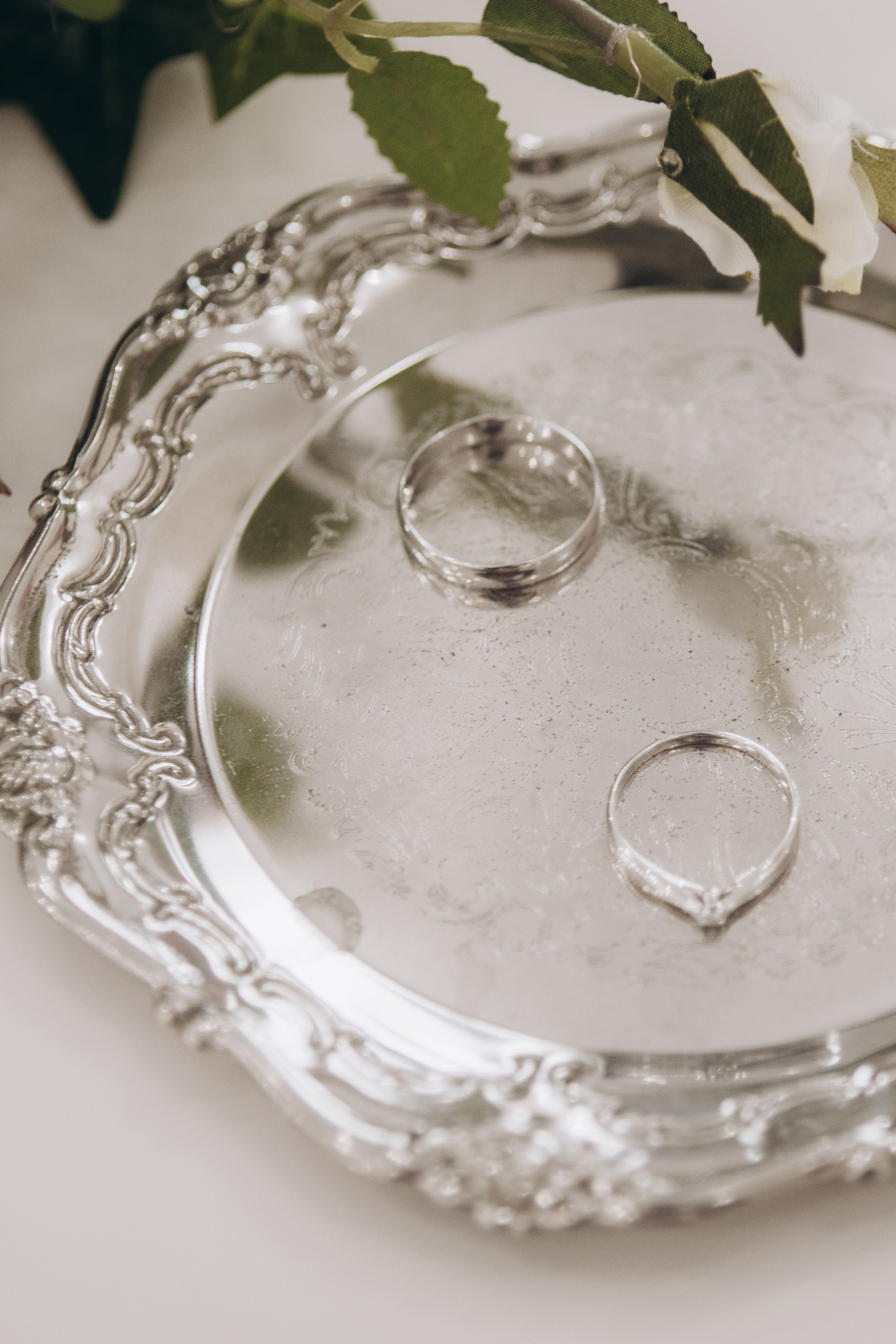 Денис и Анна. Семейный и свадебный фотограф Сочи Адлер Сириус Красная поляна