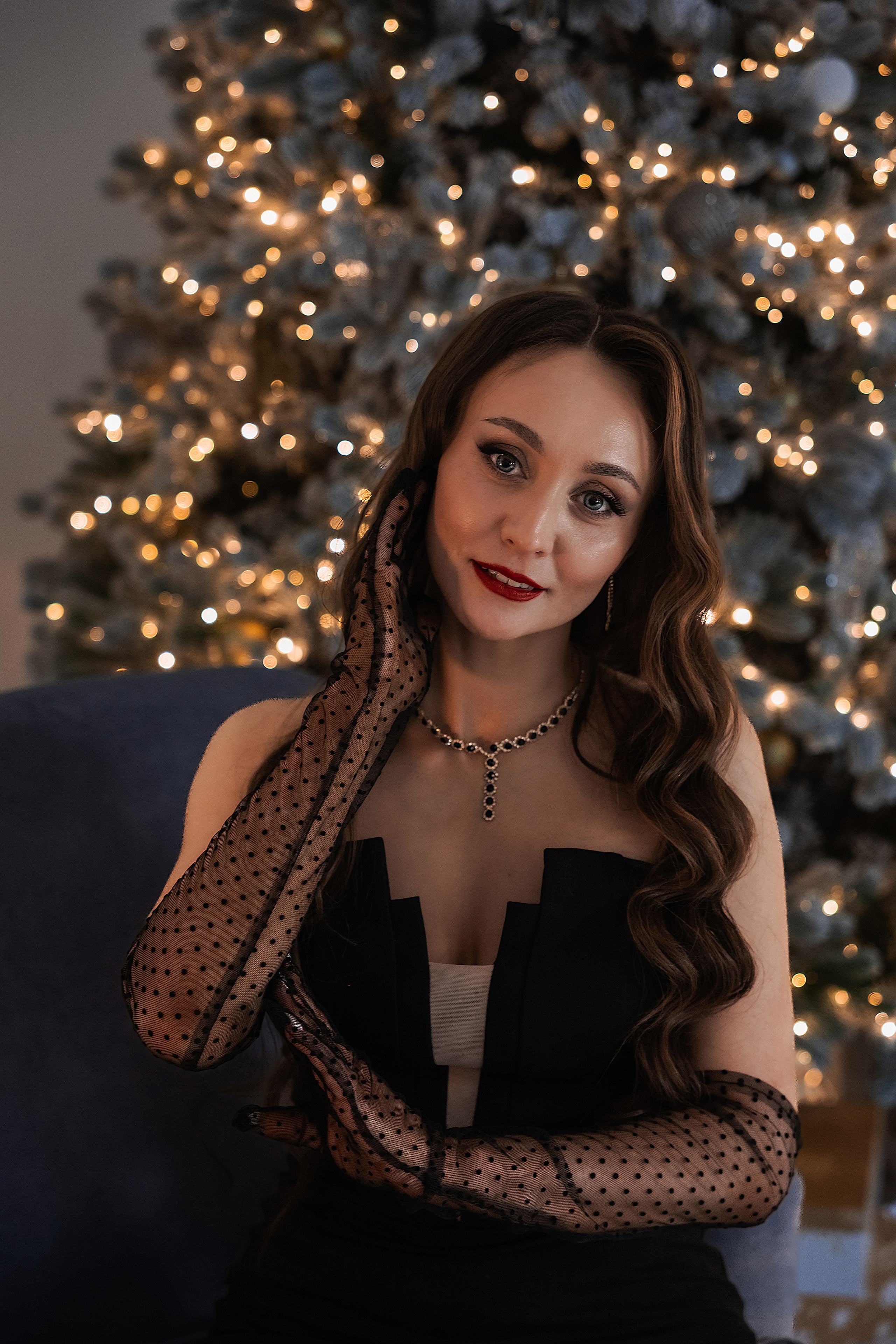 Истории. Самохвалова мария фотограф в тулуне и иркутской области