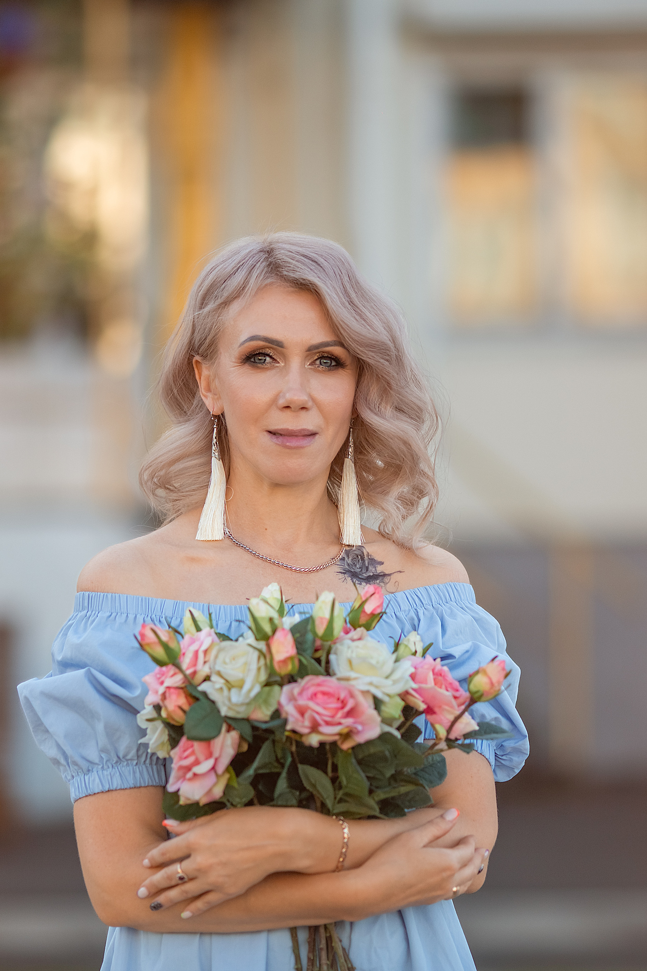 Истории. Самохвалова мария фотограф в тулуне и иркутской области