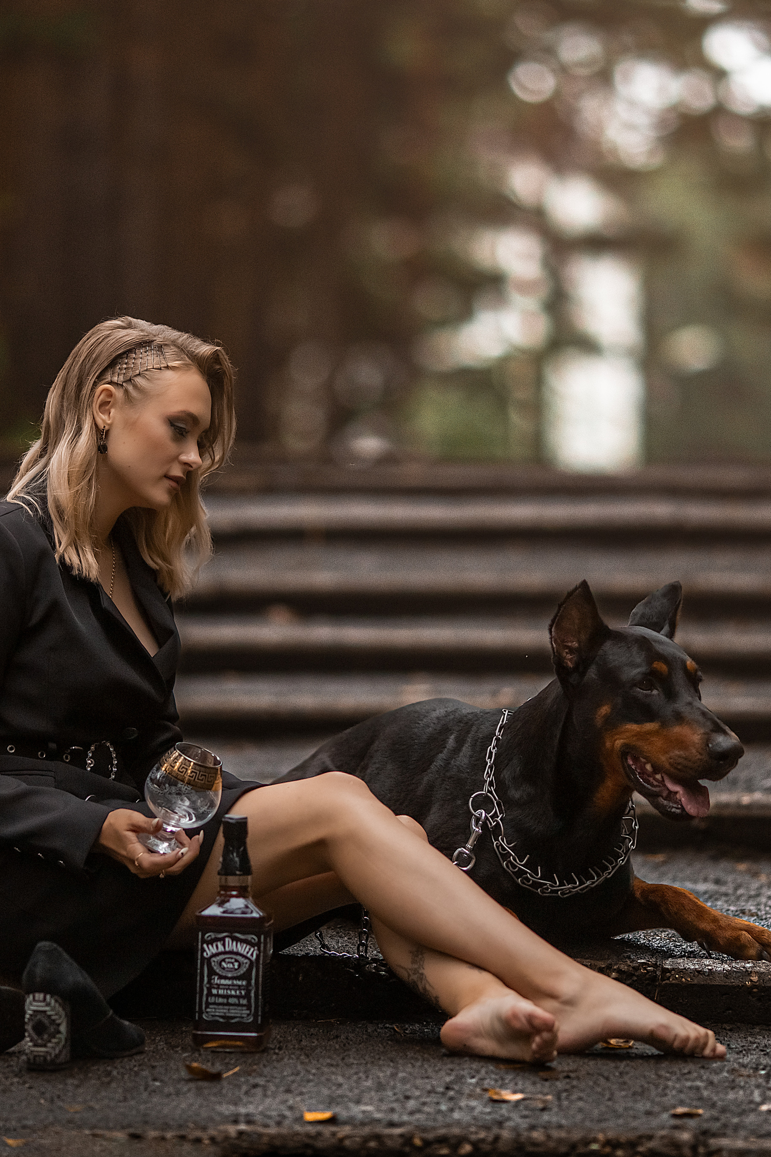 Истории. Самохвалова мария фотограф в тулуне и иркутской области