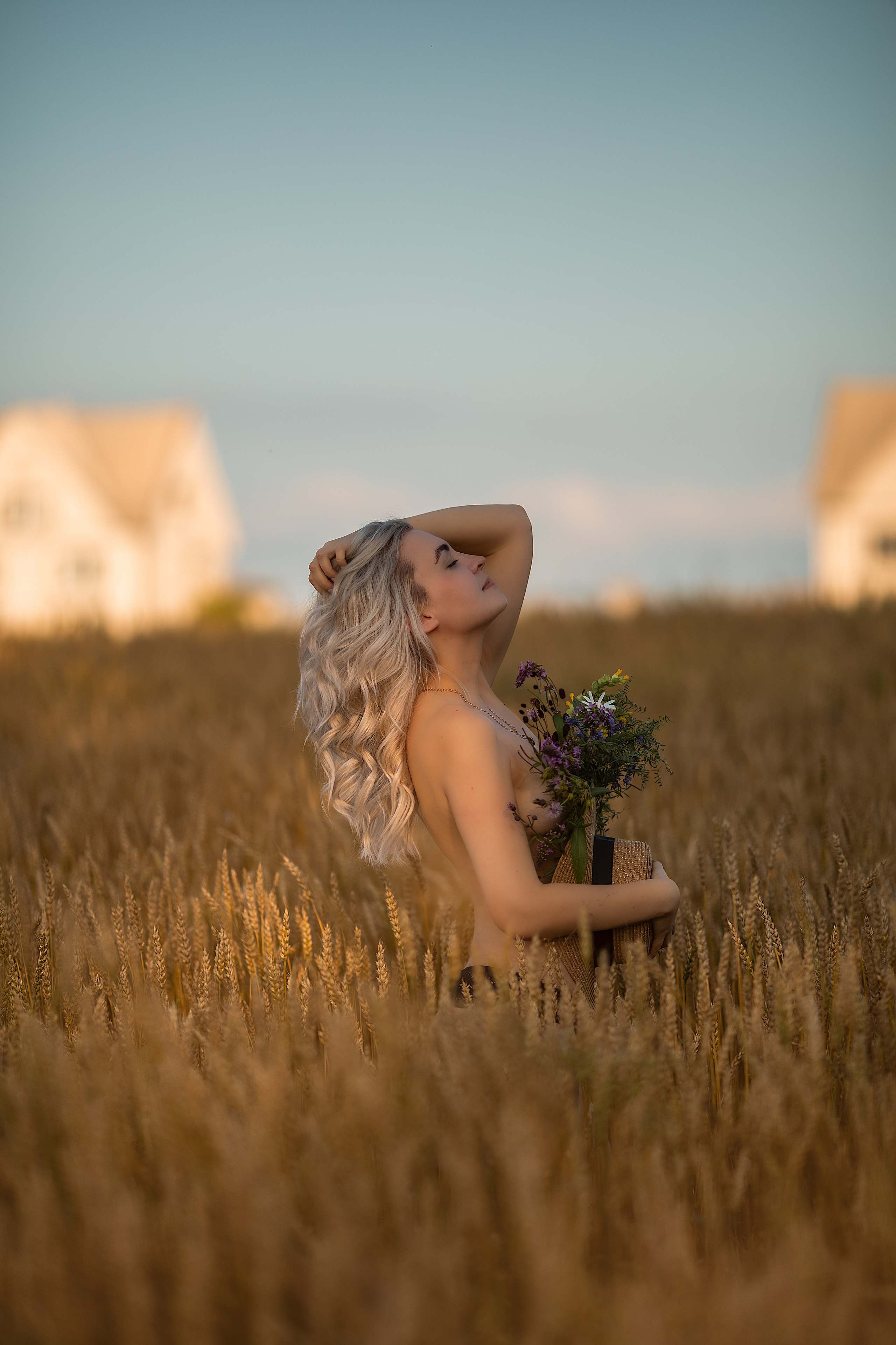 Истории. Самохвалова мария фотограф в тулуне и иркутской области