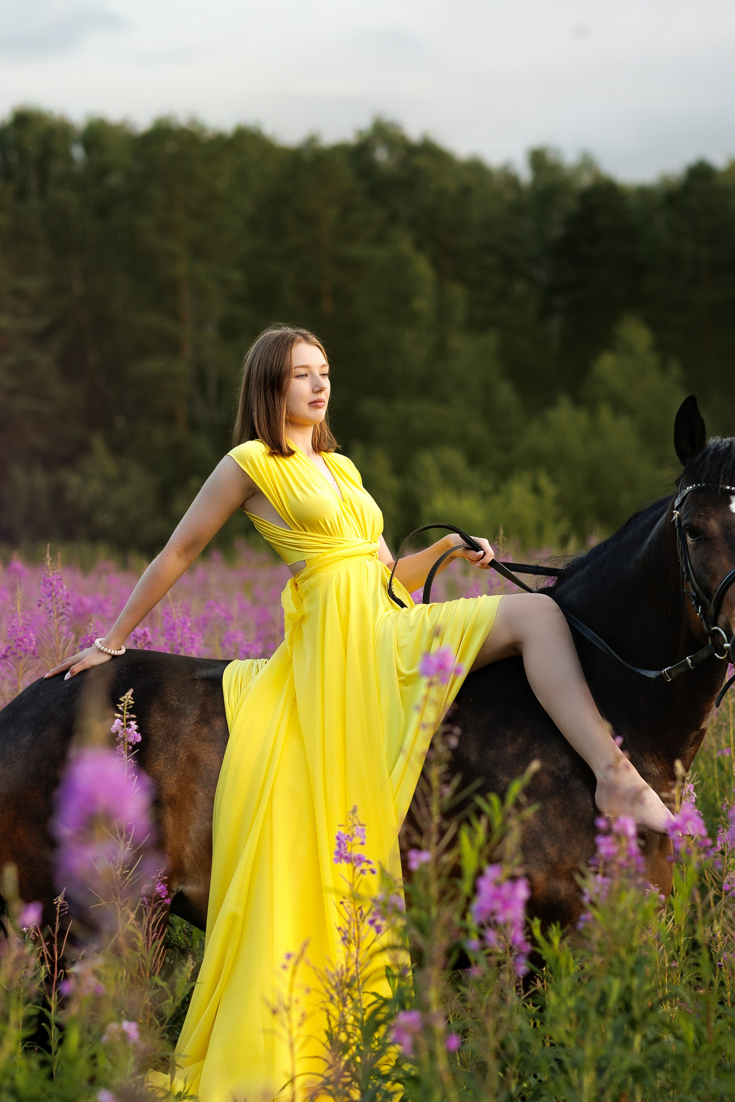 Истории. Фотограф Ерохина Светлана — фотосессии в Екатеринбурге