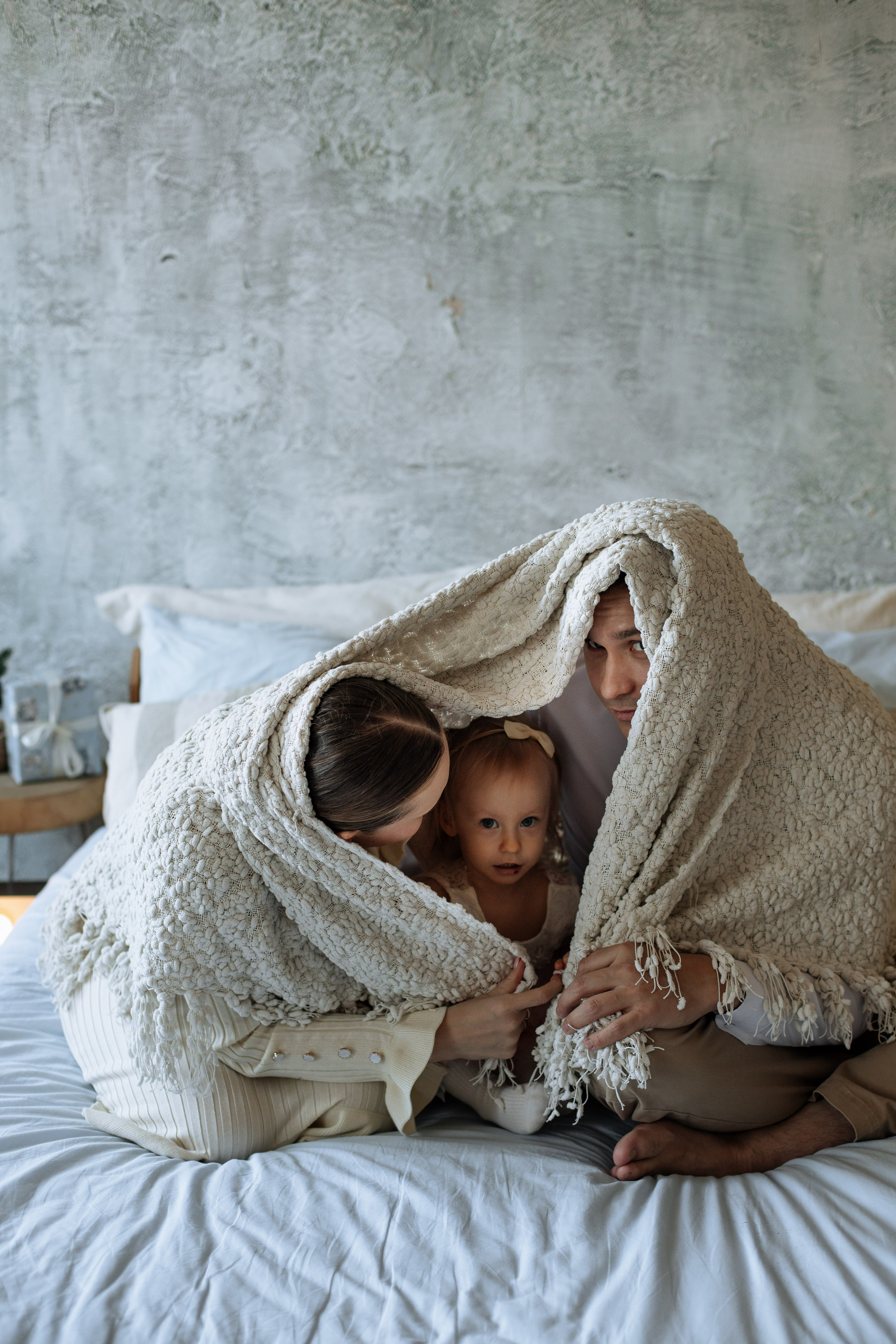 Истории. Фотограф Ерохина Светлана — фотосессии в Екатеринбурге