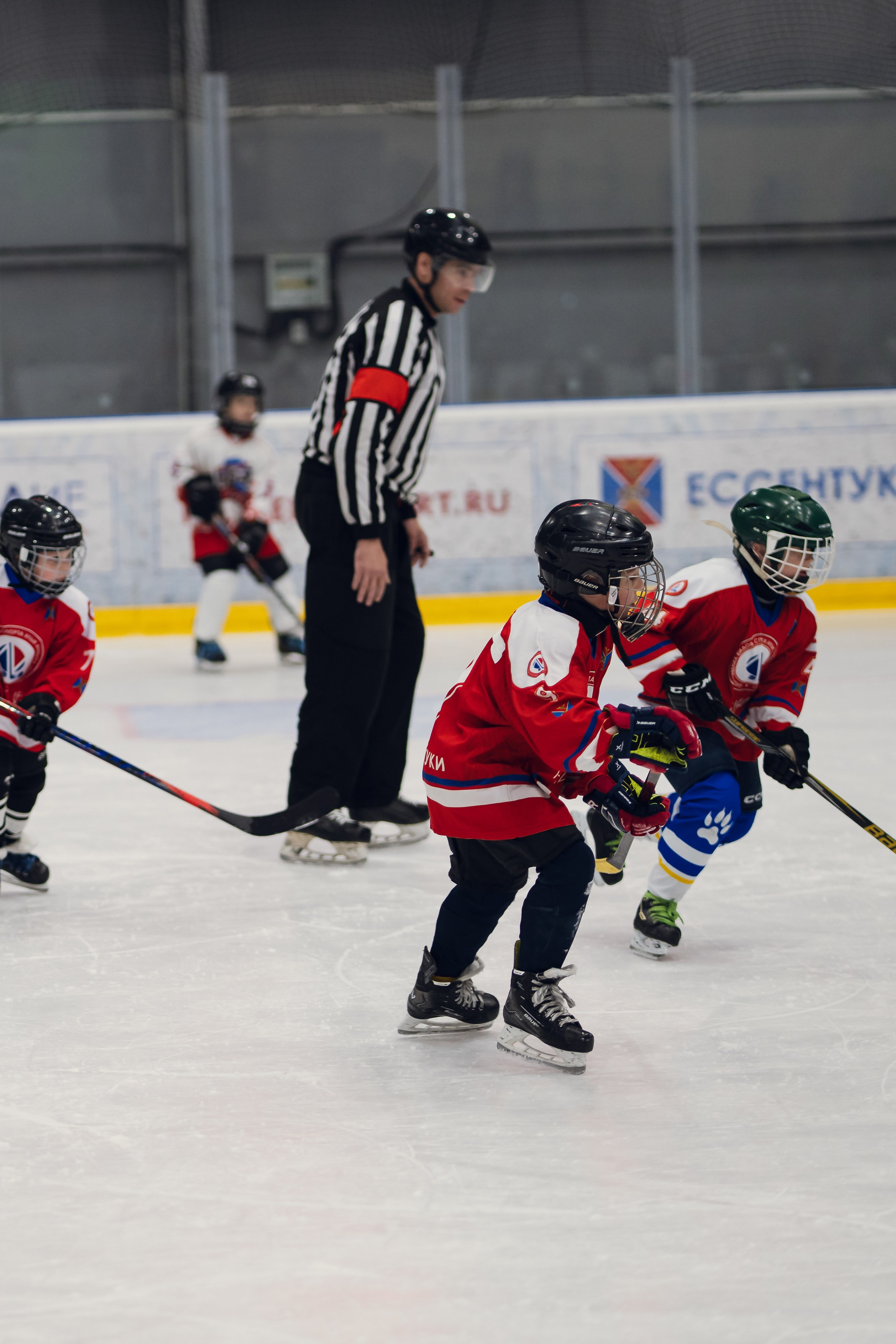 Истории фотосессий и съёмок в Пятигорске, Ессентуках, Кисловодске, КМВ. Фотограф, видеограф Пятигорск, Ставрополь, Ессентуки, Petlyakovs_photo