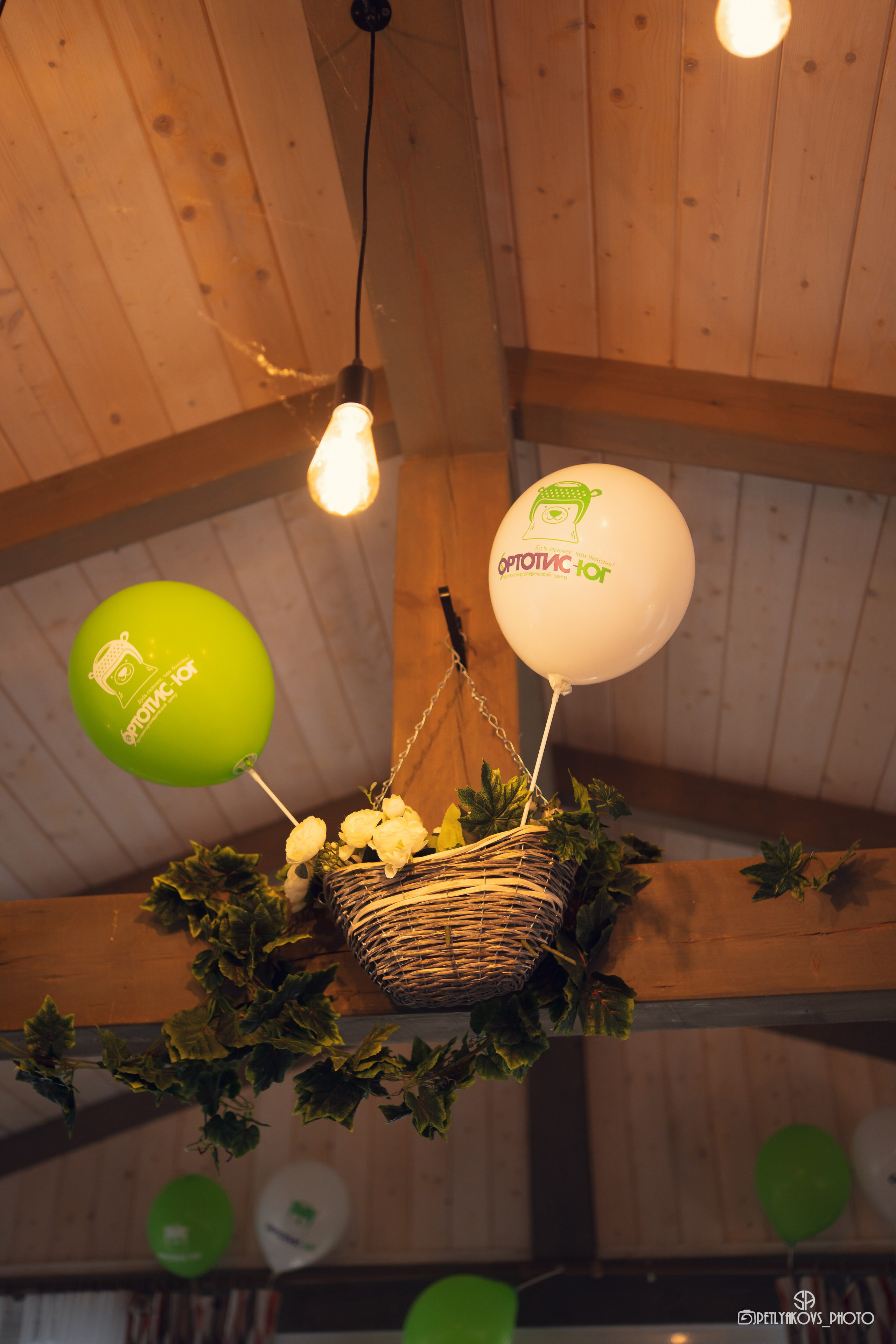 Истории фотосессий и съёмок в Пятигорске, Ессентуках, Кисловодске, КМВ. Фотограф, видеограф Пятигорск, Ставрополь, Ессентуки, Petlyakovs_photo