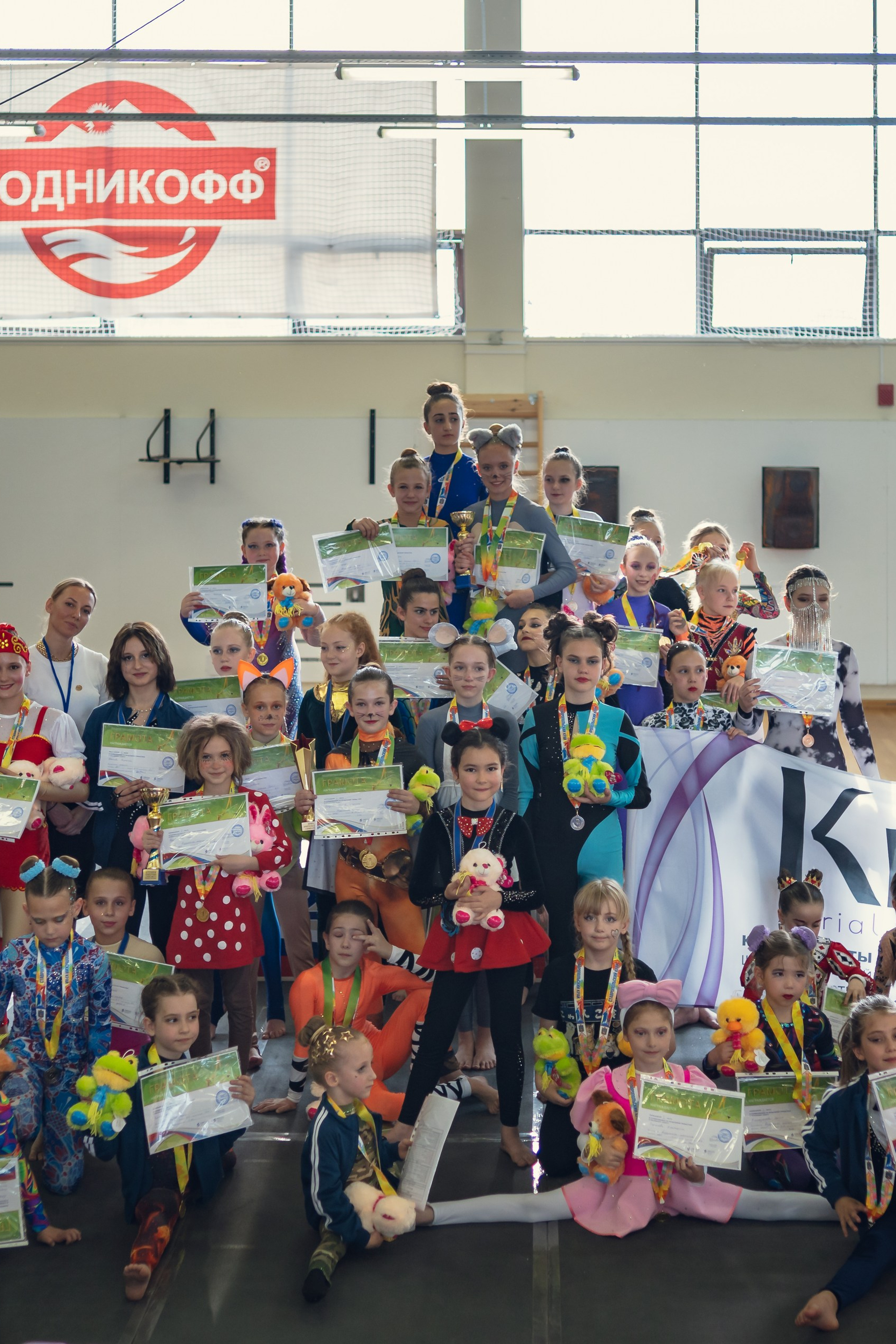 Истории фотосессий и съёмок в Пятигорске, Ессентуках, Кисловодске, КМВ. Фотограф, видеограф Пятигорск, Ставрополь, Ессентуки, Petlyakovs_photo