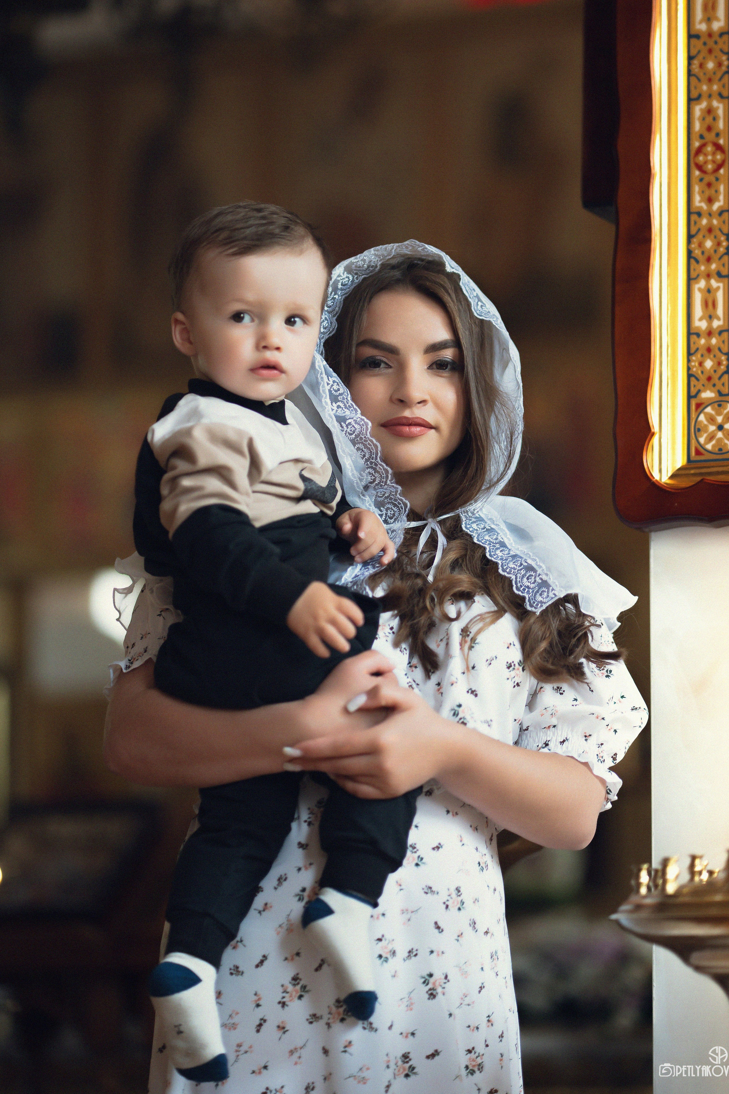 Истории фотосессий и съёмок в Пятигорске, Ессентуках, Кисловодске, КМВ. Фотограф, видеограф Пятигорск, Ставрополь, Ессентуки, Petlyakovs_photo