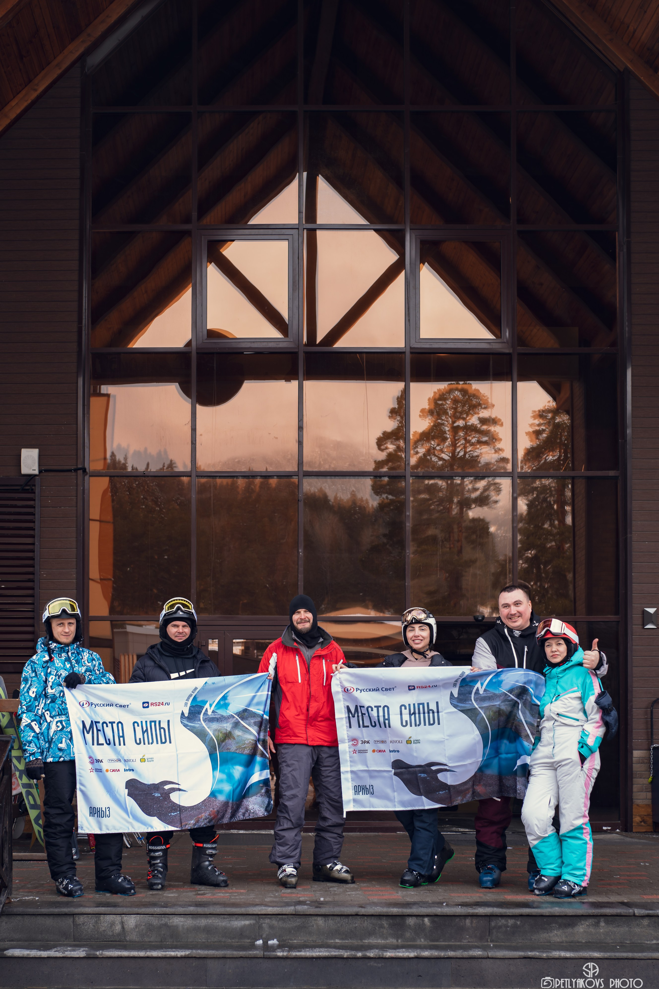 Истории фотосессий и съёмок в Пятигорске, Ессентуках, Кисловодске, КМВ. Фотограф, видеограф Пятигорск, Ставрополь, Ессентуки, Petlyakovs_photo