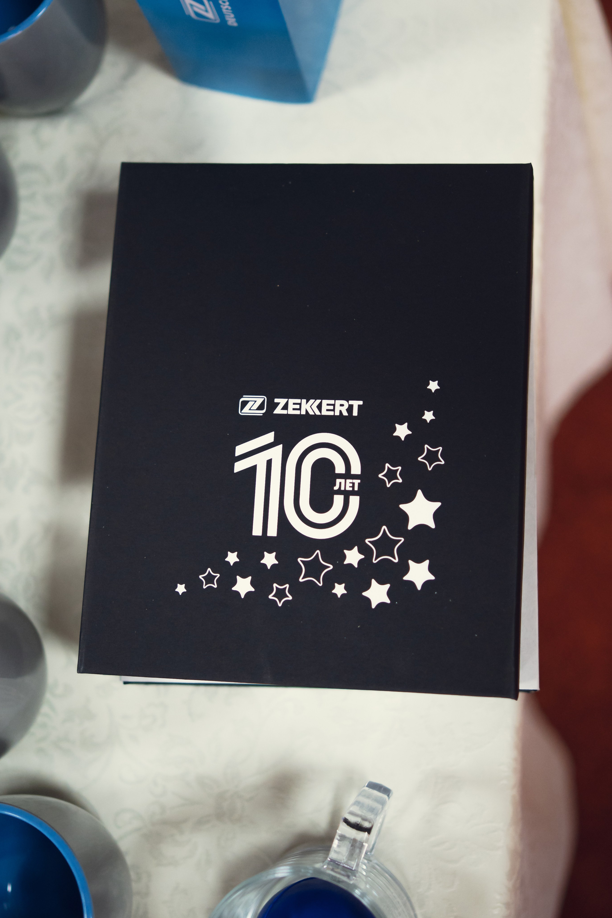 Истории фотосессий и съёмок в Пятигорске, Ессентуках, Кисловодске, КМВ. Фотограф, видеограф Пятигорск, Ставрополь, Ессентуки, Petlyakovs_photo