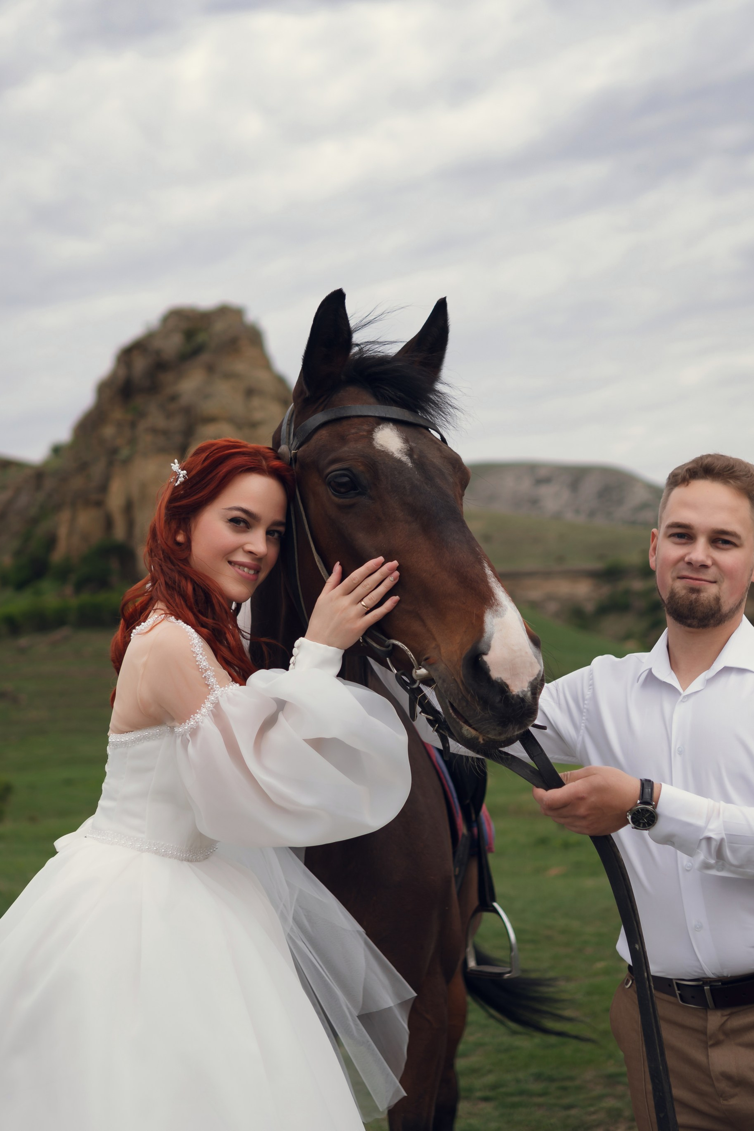 Истории фотосессий и съёмок в Пятигорске, Ессентуках, Кисловодске, КМВ. Фотограф, видеограф Пятигорск, Ставрополь, Ессентуки, Petlyakovs_photo