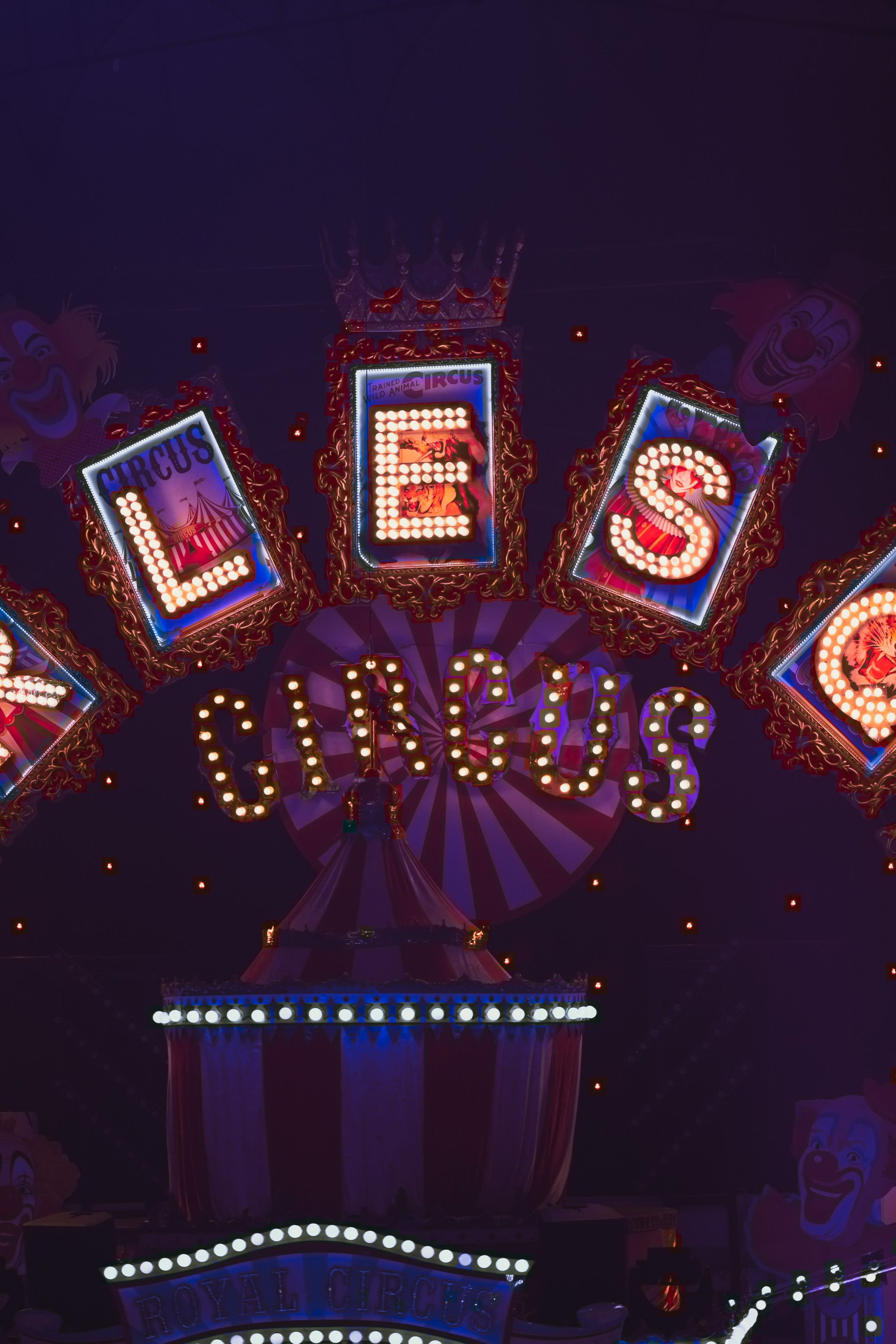 Истории фотосессий и съёмок в Пятигорске, Ессентуках, Кисловодске, КМВ. Фотограф, видеограф Пятигорск, Ставрополь, Ессентуки, Petlyakovs_photo