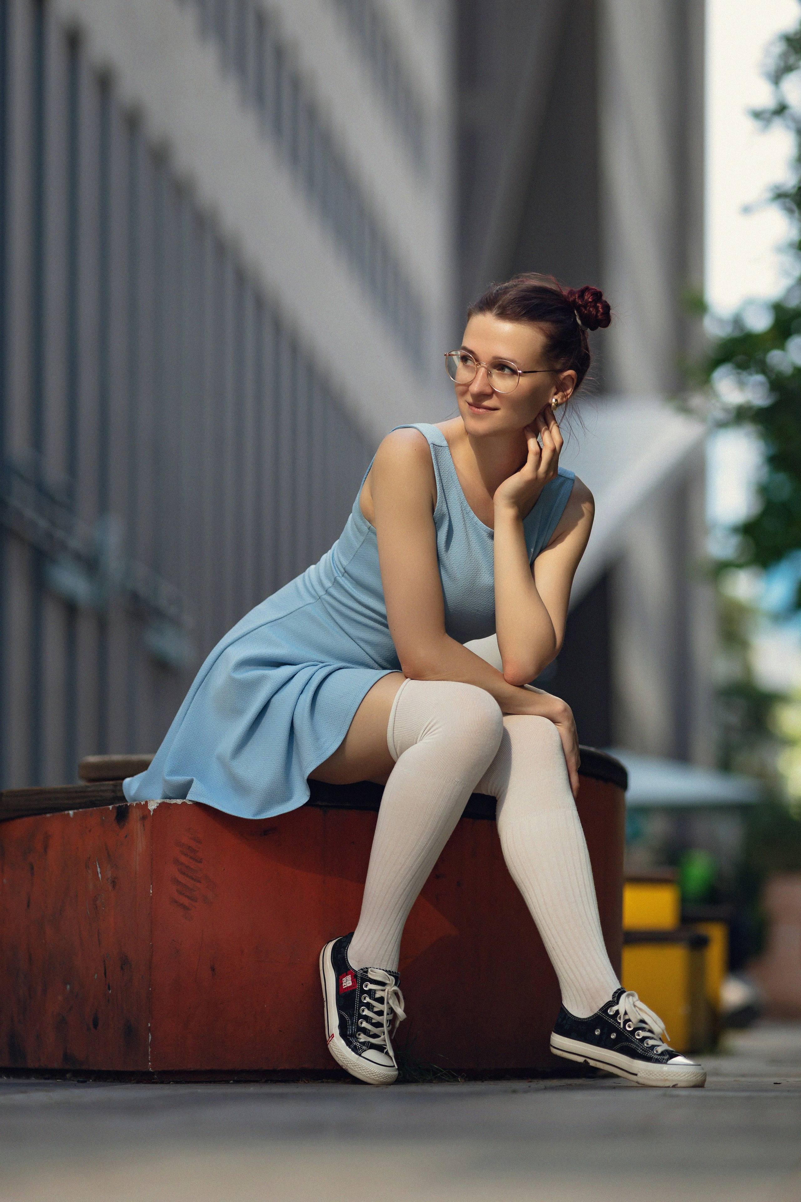 Истории фотосессий и съёмок в Пятигорске, Ессентуках, Кисловодске, КМВ. Фотограф, видеограф Пятигорск, Ставрополь, Ессентуки, Petlyakovs_photo