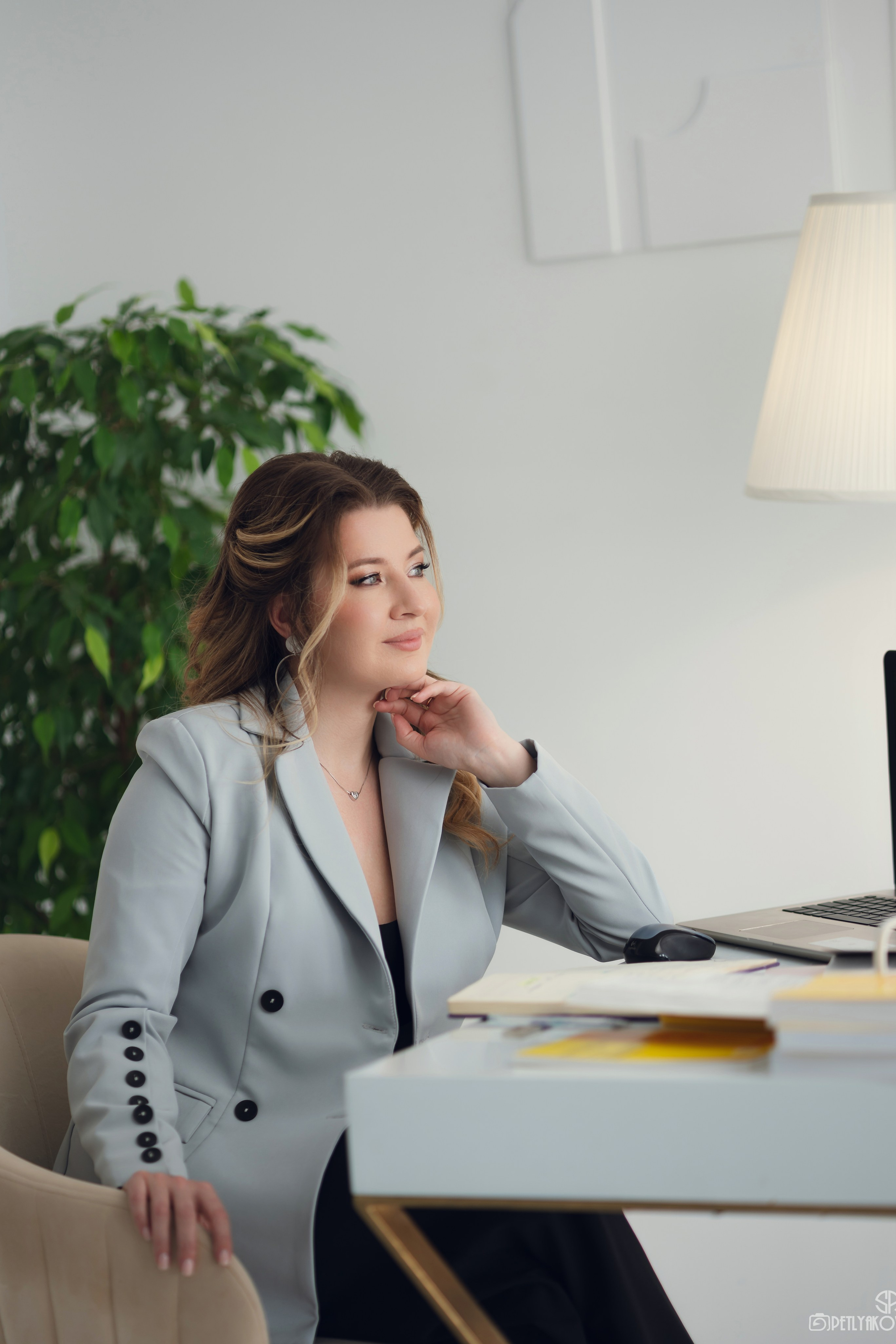 Истории фотосессий и съёмок в Пятигорске, Ессентуках, Кисловодске, КМВ. Фотограф, видеограф Пятигорск, Ставрополь, Ессентуки, Petlyakovs_photo