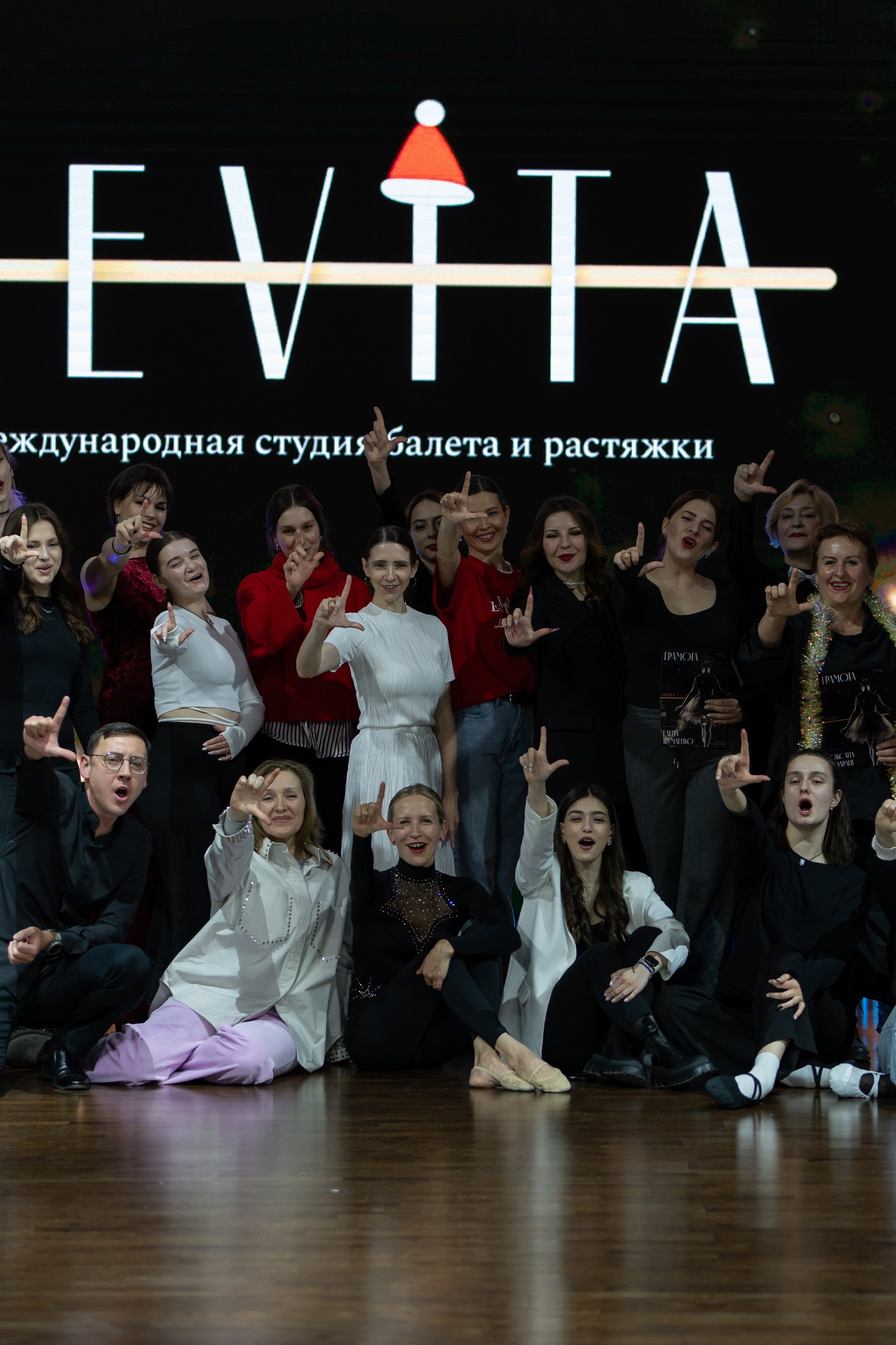 Истории фотосессий и съёмок в Пятигорске, Ессентуках, Кисловодске, КМВ. Фотограф, видеограф Пятигорск, Ставрополь, Ессентуки, Petlyakovs_photo