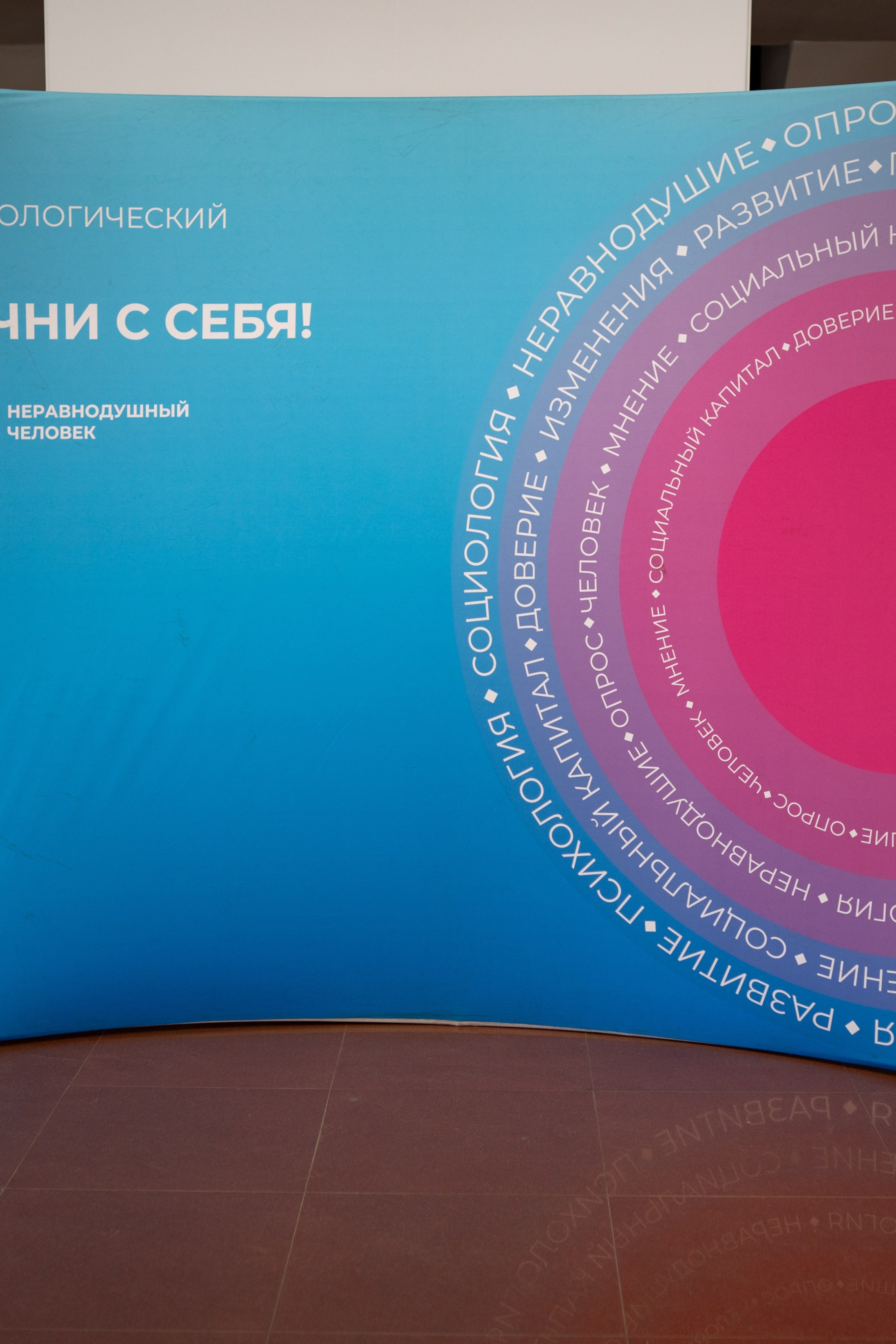 Истории фотосессий и съёмок в Пятигорске, Ессентуках, Кисловодске, КМВ. Фотограф, видеограф Пятигорск, Ставрополь, Ессентуки, Petlyakovs_photo