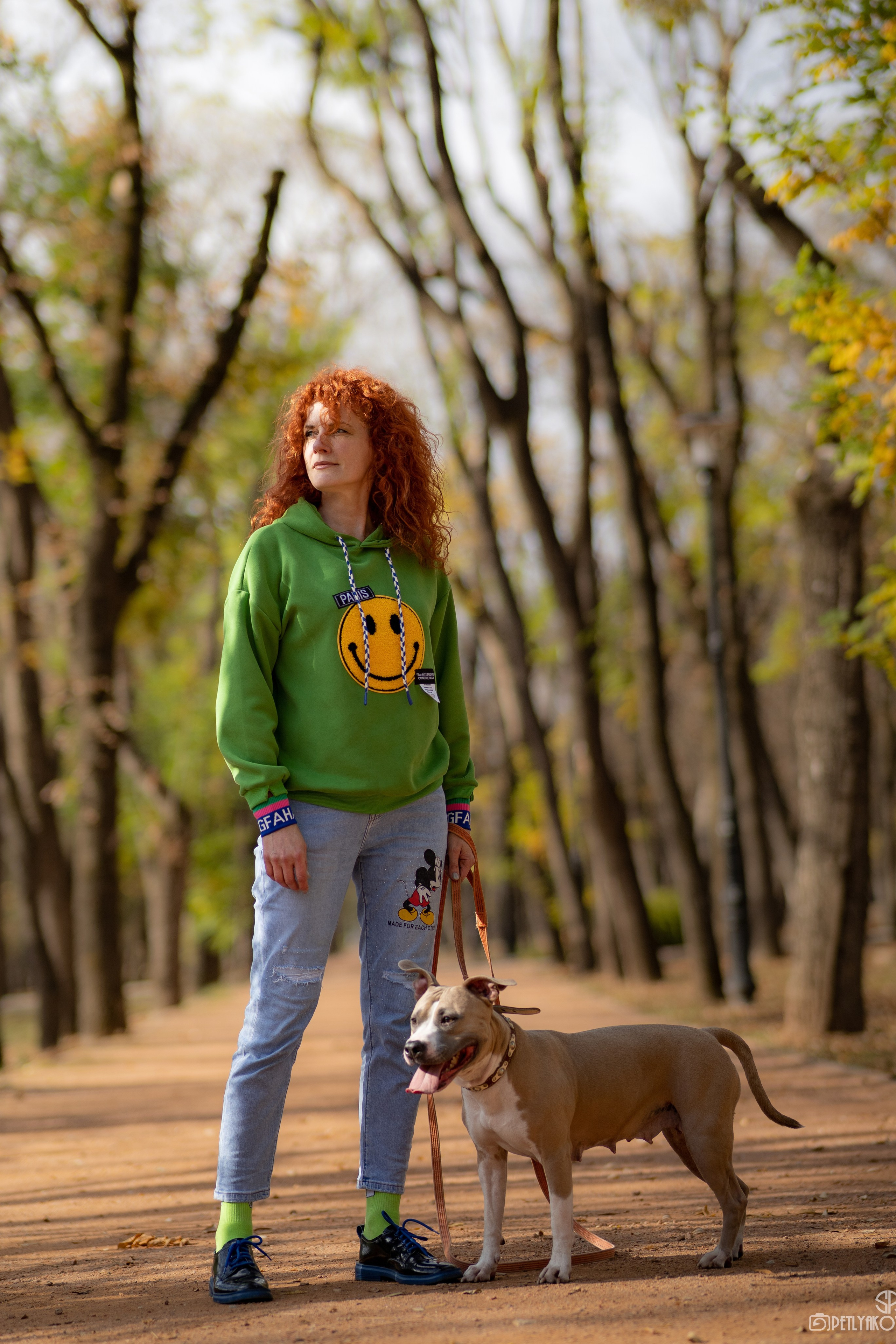 Истории фотосессий и съёмок в Пятигорске, Ессентуках, Кисловодске, КМВ. Фотограф, видеограф Пятигорск, Ставрополь, Ессентуки, Petlyakovs_photo