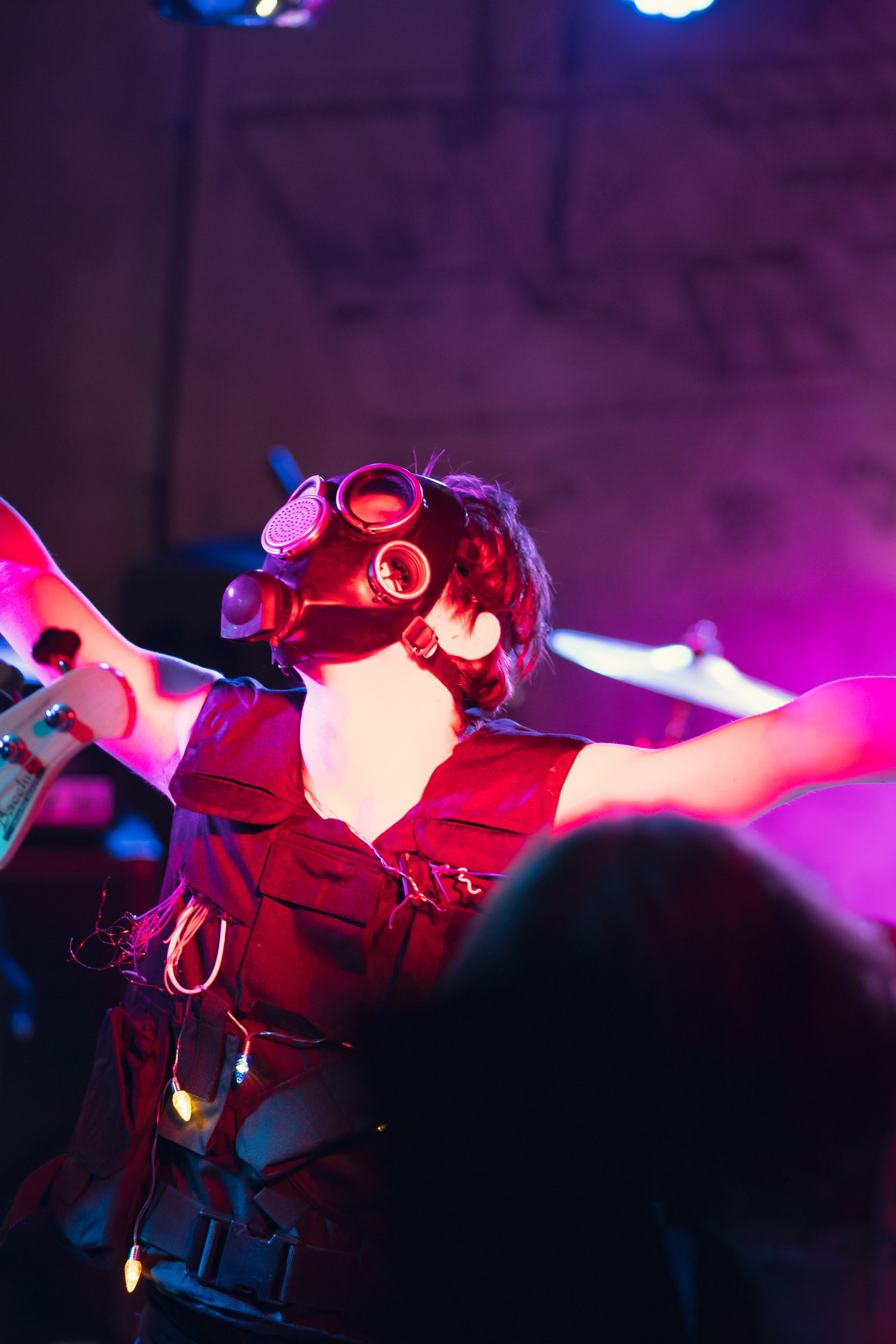 Истории фотосессий и съёмок в Пятигорске, Ессентуках, Кисловодске, КМВ. Фотограф, видеограф Пятигорск, Ставрополь, Ессентуки, Petlyakovs_photo