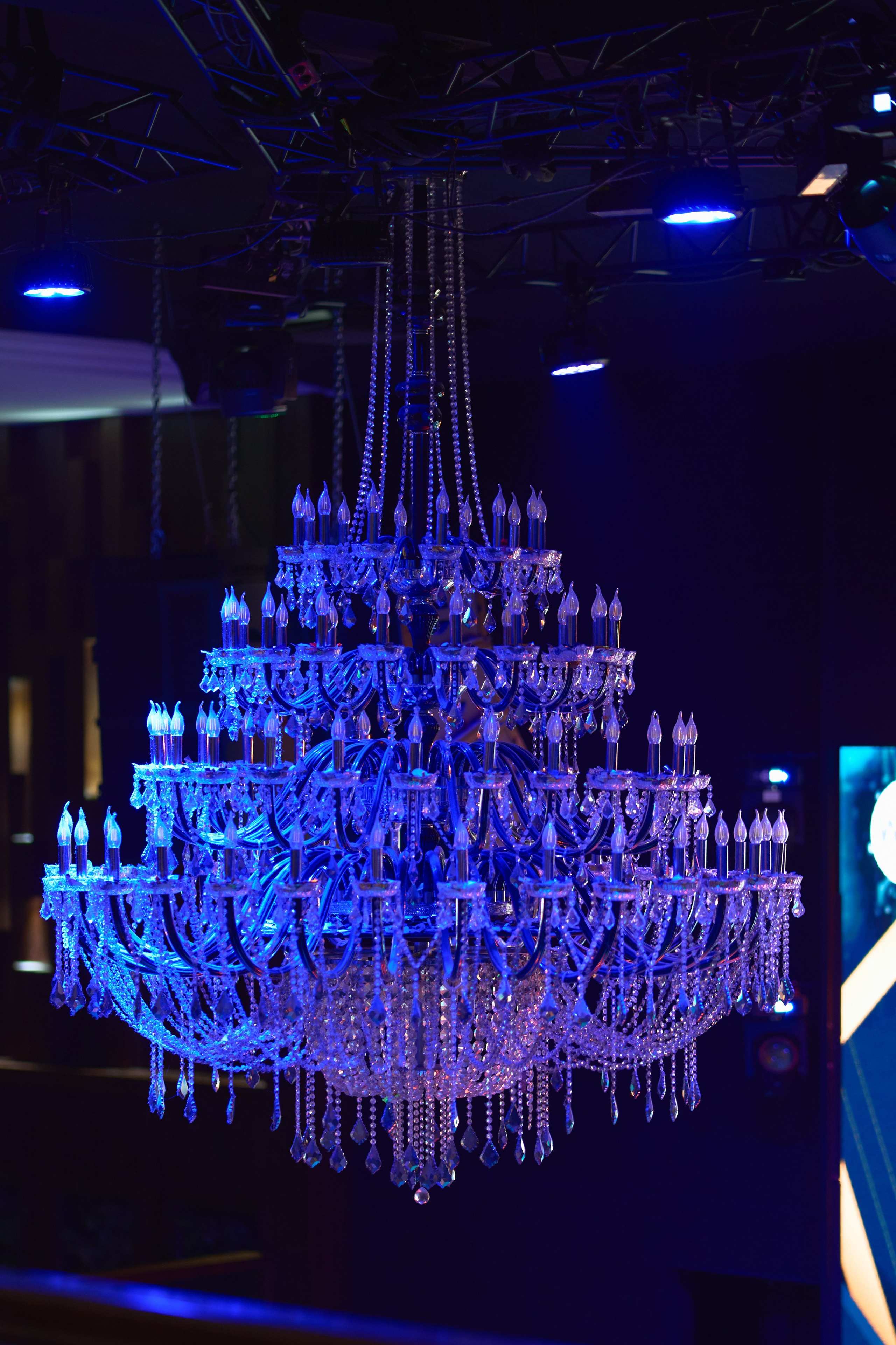 Истории фотосессий и съёмок в Пятигорске, Ессентуках, Кисловодске, КМВ. Фотограф, видеограф Пятигорск, Ставрополь, Ессентуки, Petlyakovs_photo