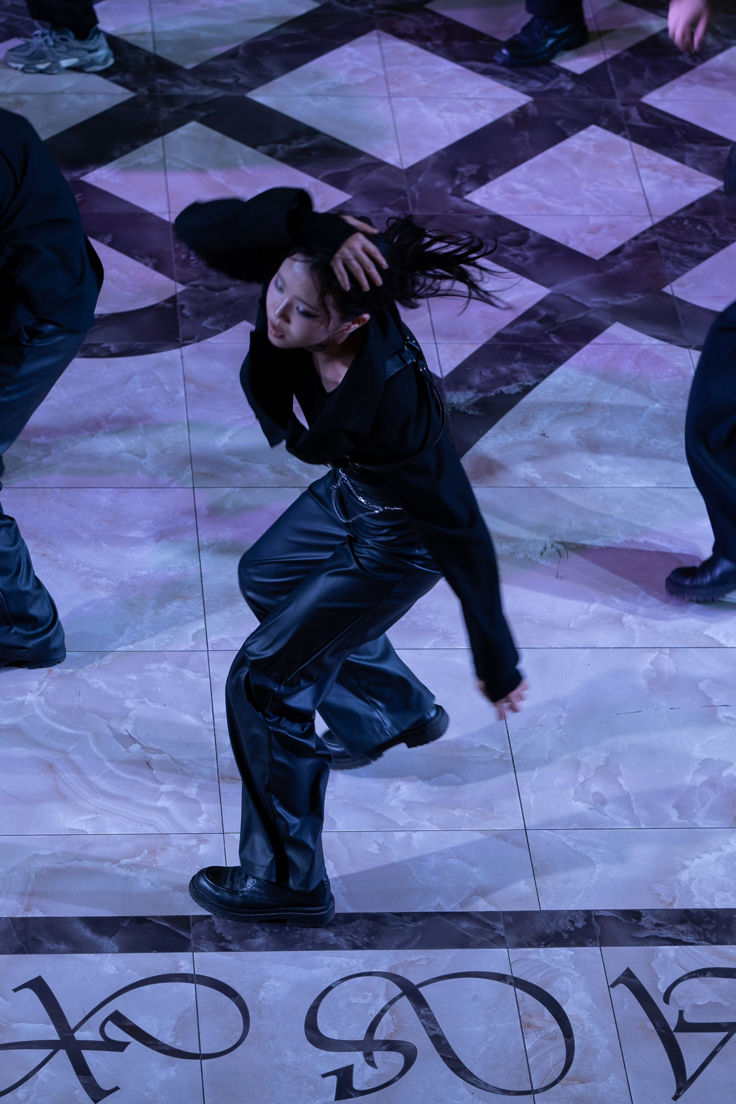 Истории фотосессий и съёмок в Пятигорске, Ессентуках, Кисловодске, КМВ. Фотограф, видеограф Пятигорск, Ставрополь, Ессентуки, Petlyakovs_photo