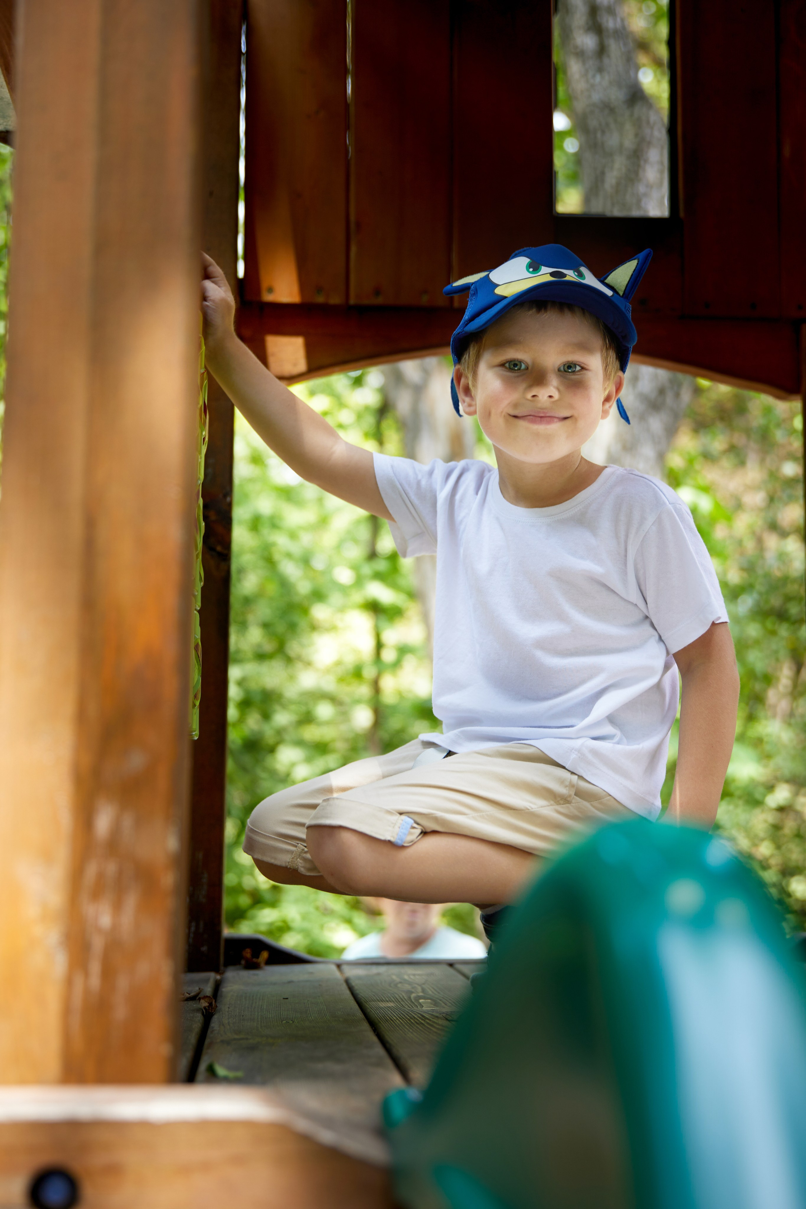 Цитаты для выпускного альбома. Выпускные альбомы во Владивостоке