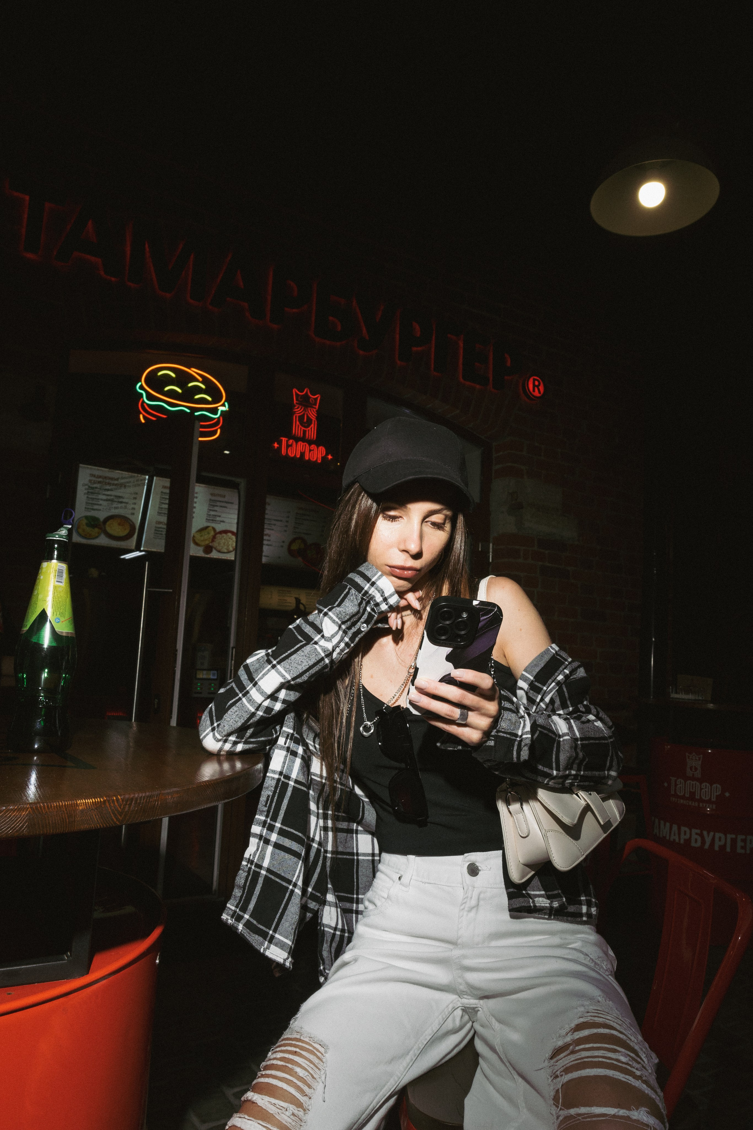 Анонсы съемок. Портретный и репортажный фотограф в Санкт-Петербурге | Валерия Кайряк