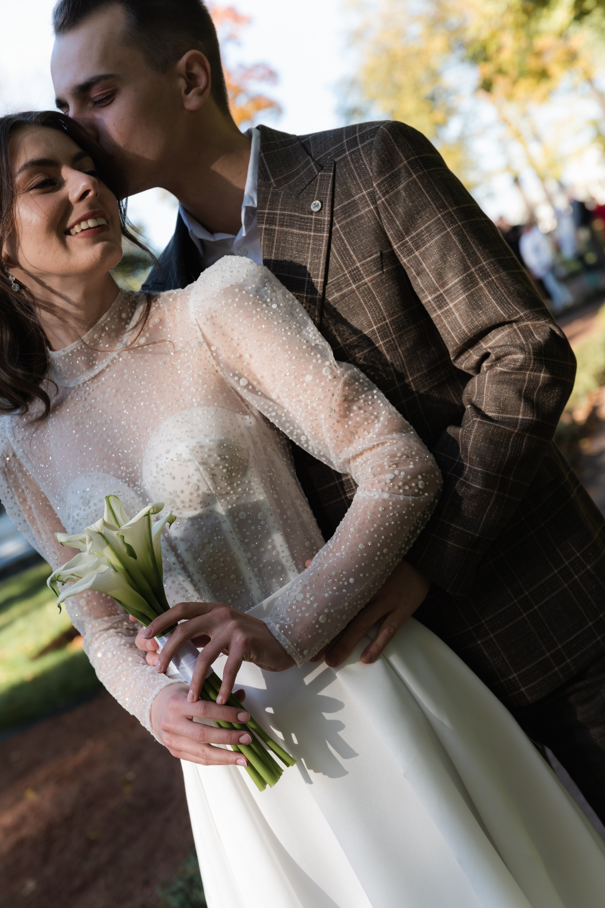Анонсы съемок. Портретный и репортажный фотограф в Санкт-Петербурге | Валерия Кайряк