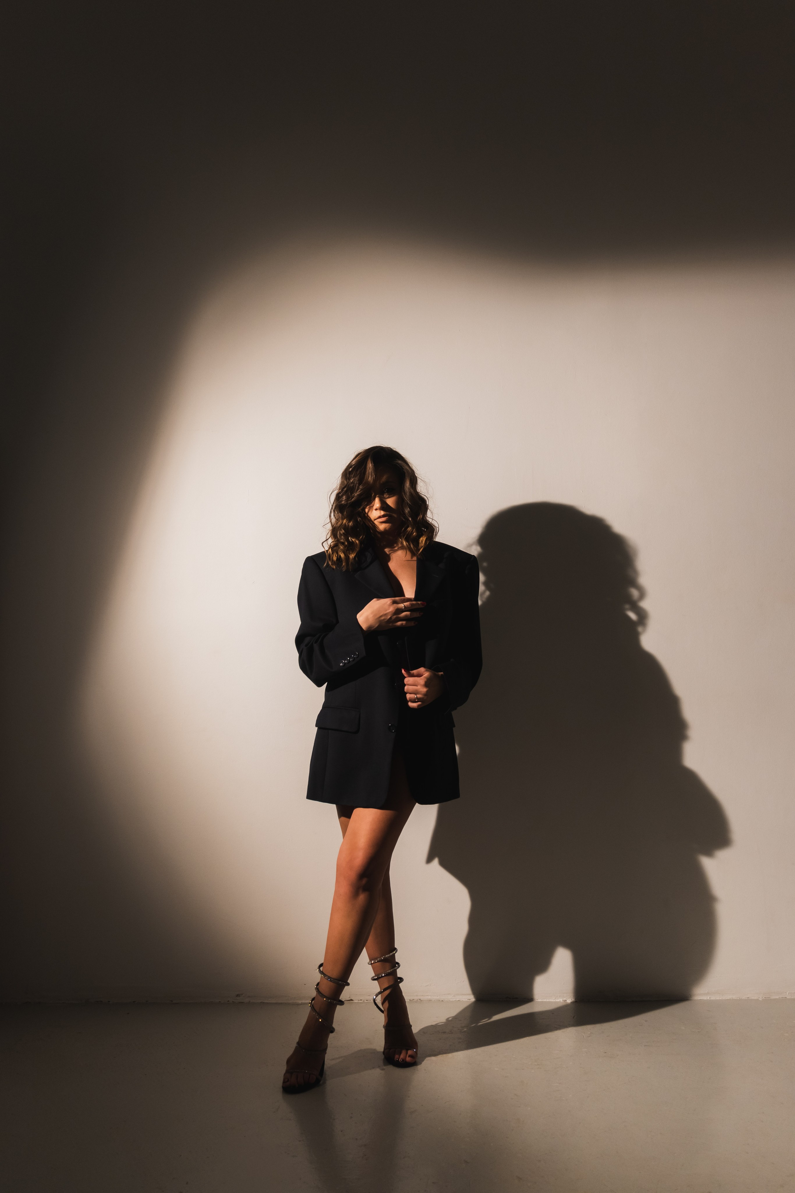 Анонсы съемок. Портретный и репортажный фотограф в Санкт-Петербурге | Валерия Кайряк