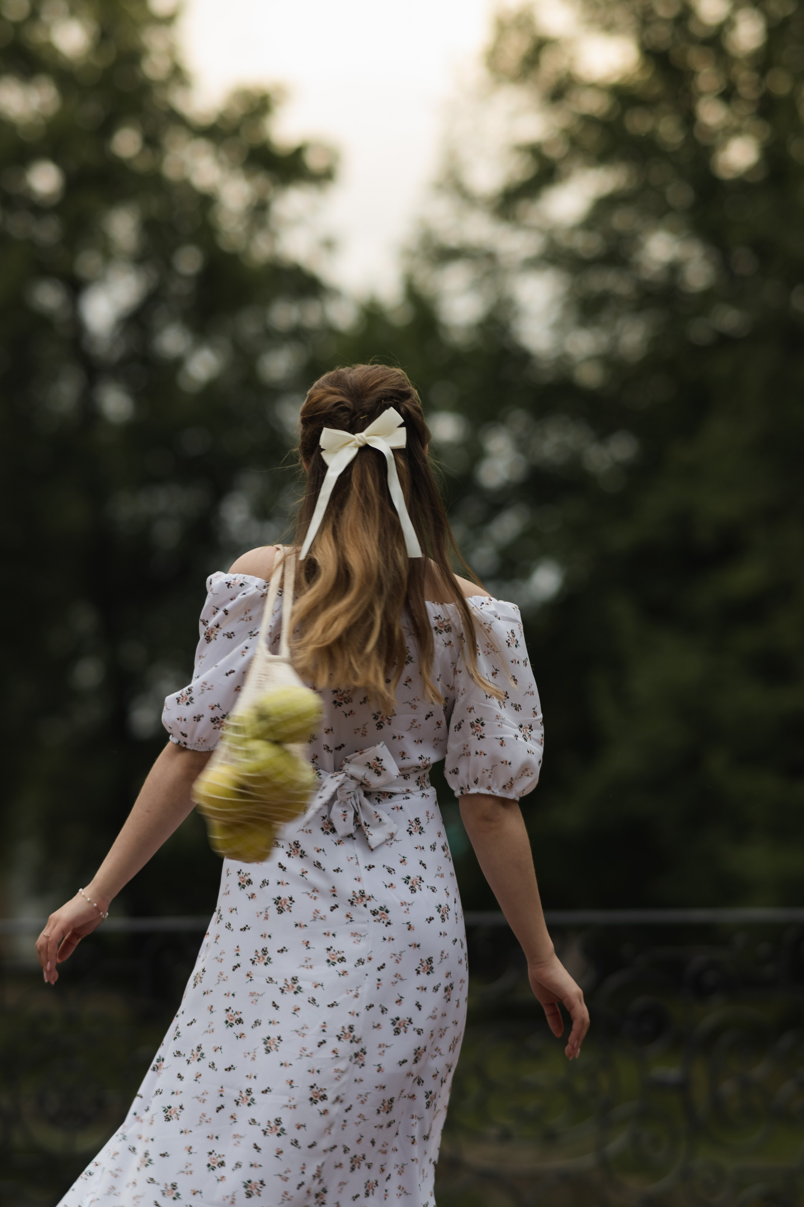 Анонсы съемок. Портретный и репортажный фотограф в Санкт-Петербурге | Валерия Кайряк