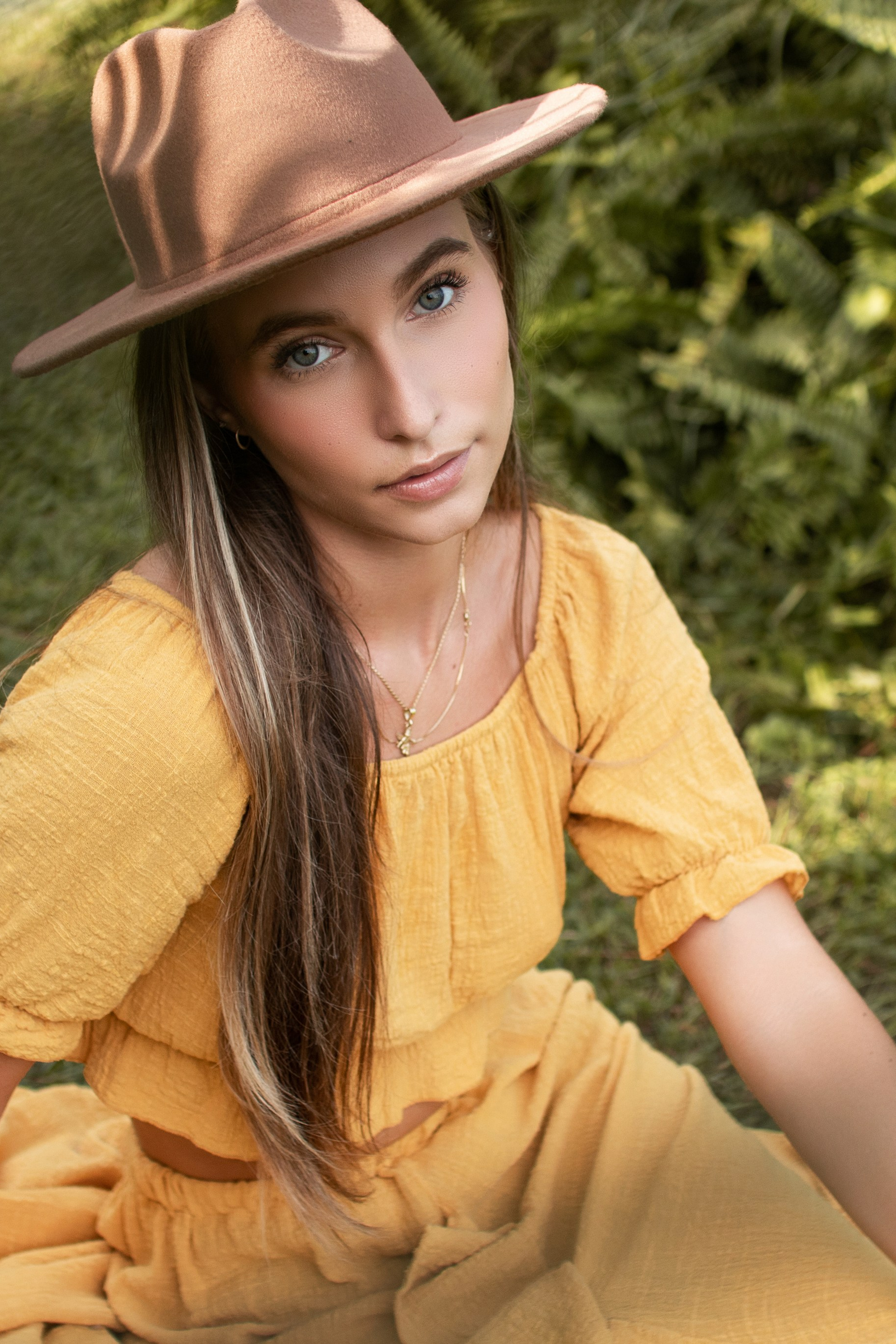 Blog. Delray Beach Photographer