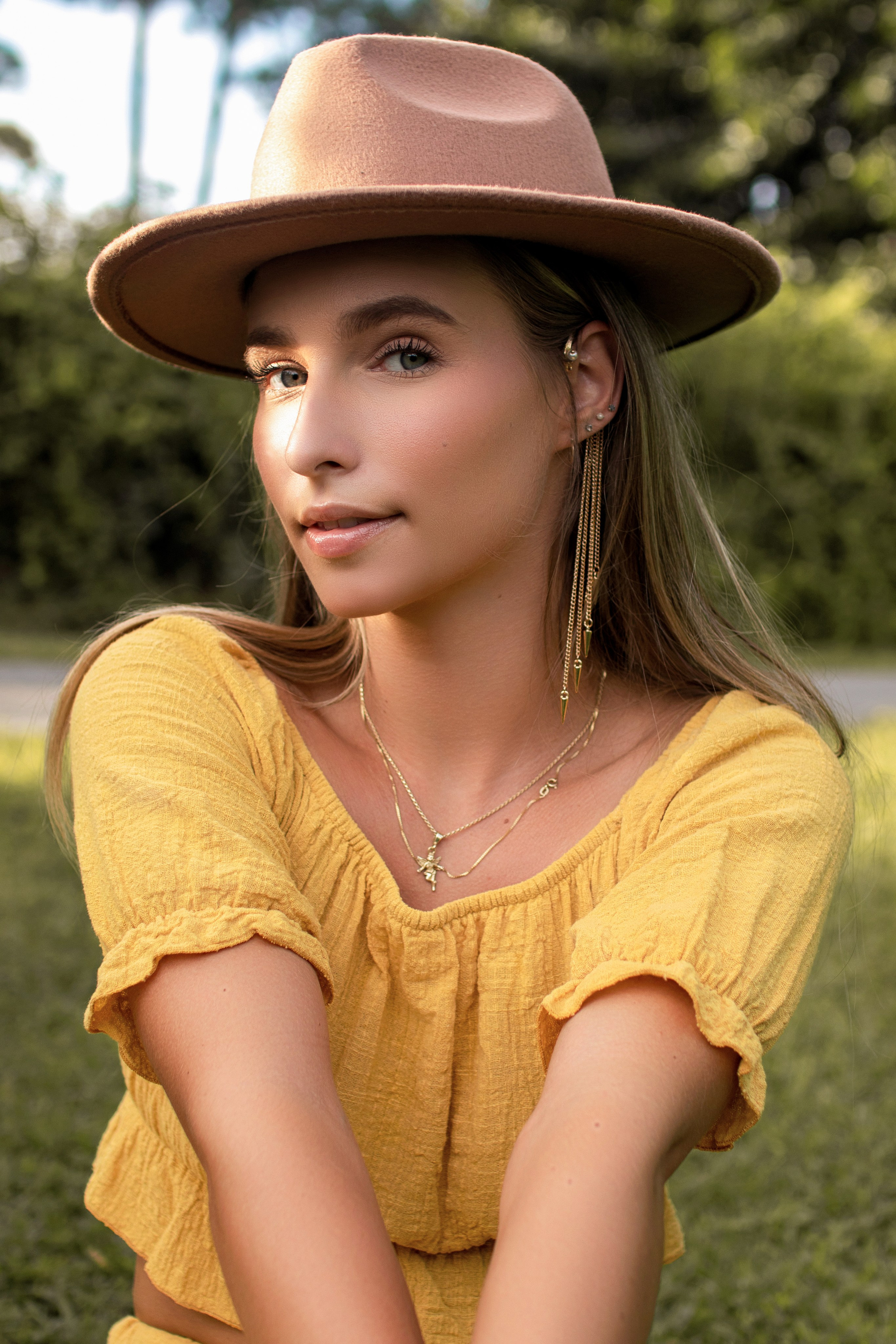 Blog. Family Photographer | Delray Beach & Boca Raton | Anastasia Photography